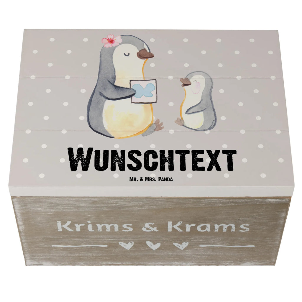 Personalizowane drewniane pudełko logopeda serce Aufbewahrungsbox Personalisiert, Schatulle mit Namen, Schatzkiste Personalisiert, Dekokiste mit Namen, Kiste Personalisiert, Erinnerungskiste, Aufbewahrungsbox mit Namen, Truhe mit Namen, Schatulle Personalisiert, GEschenkdose personalisiert, Erinnerungsbox Personalisiert, mit Namen, Schatzkiste mit Namen, Holzkiste Personalisiert, Erinnerungskiste Personalisiert, Erinnerungsbox mit Namen, Holzkiste mit Namen, Dekokiste Personalisiert, Truhe Personalisiert, Kiste mit Namen, Geschenkbox personalisiert, Beruf, Ausbildung, Jubiläum, Abschied, Rente, Kollege, Kollegin, Geschenk, Schenken, Arbeitskollege, Mitarbeiter, Firma, Danke, Dankeschön, Studium, Logopädie, Logopädin