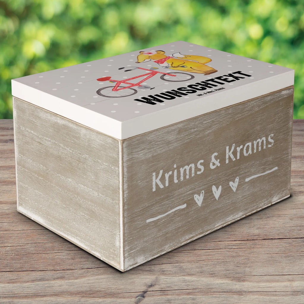 Personalizowane drewniane pudełko Mechaniczka rowerowa serce Erinnerungskiste Personalisiert, Kiste mit Namen, Geschenkbox personalisiert, Dekokiste mit Namen, Truhe Personalisiert, Erinnerungskiste, GEschenkdose personalisiert, Erinnerungsbox Personalisiert, Aufbewahrungsbox Personalisiert, Schatulle Personalisiert, Truhe mit Namen, Holzkiste mit Namen, Aufbewahrungsbox mit Namen, Dekokiste Personalisiert, Erinnerungsbox mit Namen, Schatzkiste Personalisiert, mit Namen, Holzkiste Personalisiert, Schatzkiste mit Namen, Kiste Personalisiert, Schatulle mit Namen, Beruf, Ausbildung, Jubiläum, Abschied, Rente, Kollege, Kollegin, Geschenk, Schenken, Arbeitskollege, Mitarbeiter, Firma, Danke, Dankeschön