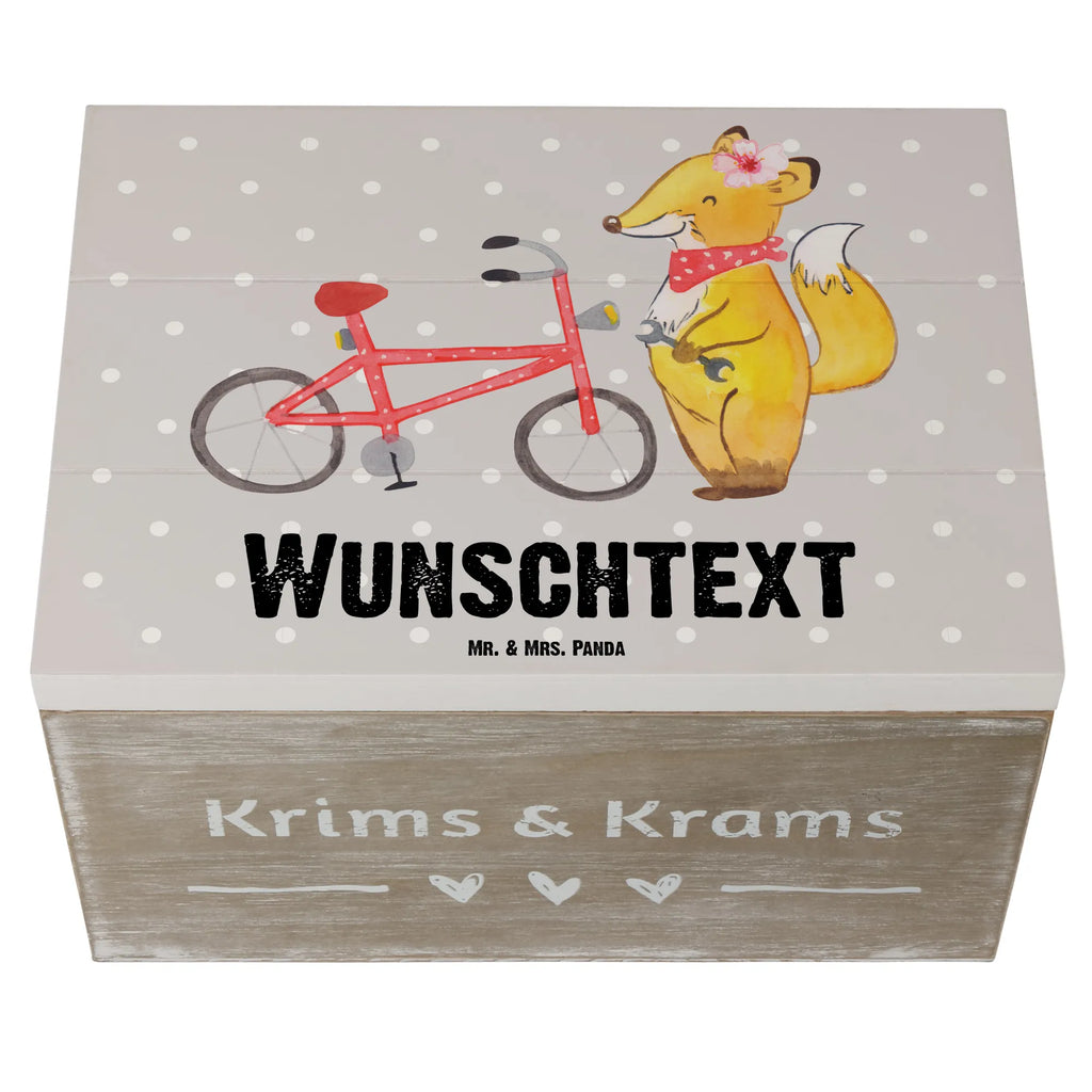 Personalizowane drewniane pudełko Mechaniczka rowerowa serce Erinnerungskiste Personalisiert, Kiste mit Namen, Geschenkbox personalisiert, Dekokiste mit Namen, Truhe Personalisiert, Erinnerungskiste, GEschenkdose personalisiert, Erinnerungsbox Personalisiert, Aufbewahrungsbox Personalisiert, Schatulle Personalisiert, Truhe mit Namen, Holzkiste mit Namen, Aufbewahrungsbox mit Namen, Dekokiste Personalisiert, Erinnerungsbox mit Namen, Schatzkiste Personalisiert, mit Namen, Holzkiste Personalisiert, Schatzkiste mit Namen, Kiste Personalisiert, Schatulle mit Namen, Beruf, Ausbildung, Jubiläum, Abschied, Rente, Kollege, Kollegin, Geschenk, Schenken, Arbeitskollege, Mitarbeiter, Firma, Danke, Dankeschön