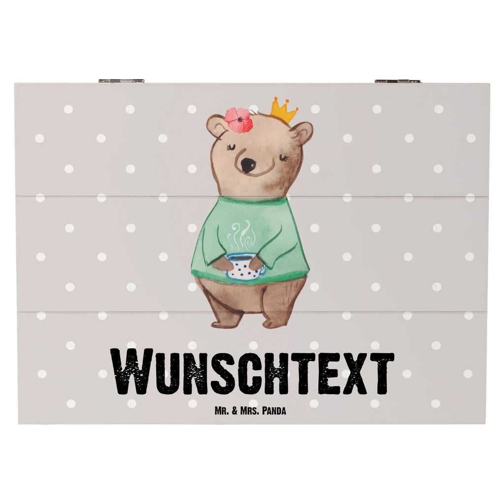 Personalizowane drewniane pudełko szefowa serce Geschenkbox Personalisiert, Schatulle Personalisiert, Truhe Personalisiert, Aufbewahrungsbox mit Namen, Kiste Personalisiert, Schatulle mit Namen, Schatzkiste Personalisiert, Truhe mit Namen, Kiste mit Namen, Dekokiste mit Namen, Erinnerungskiste Personalisiert, Aufbewahrungsbox Personalisiert, Holzkiste Personalisiert, Dekokiste Personalisiert, Holzkiste mit Namen, Schatzkiste mit Namen, Erinnerungsbox Personalisiert, Erinnerungsbox mit Namen, GEschenkdose Personalisiert, mit Namen, Beruf, Firma, Schenken, Mitarbeiter, Arbeitskollege, Danke, Kollegin, Geschenk, Kollege, Rente, Jubiläum, Abschied, Dankeschön, Ausbildung, Unternehmensinhaberin, Direktorin, Geschäftsinhaberin, Chefin, Firmeninhaberin, Führungskraft, Leiterin, CEO