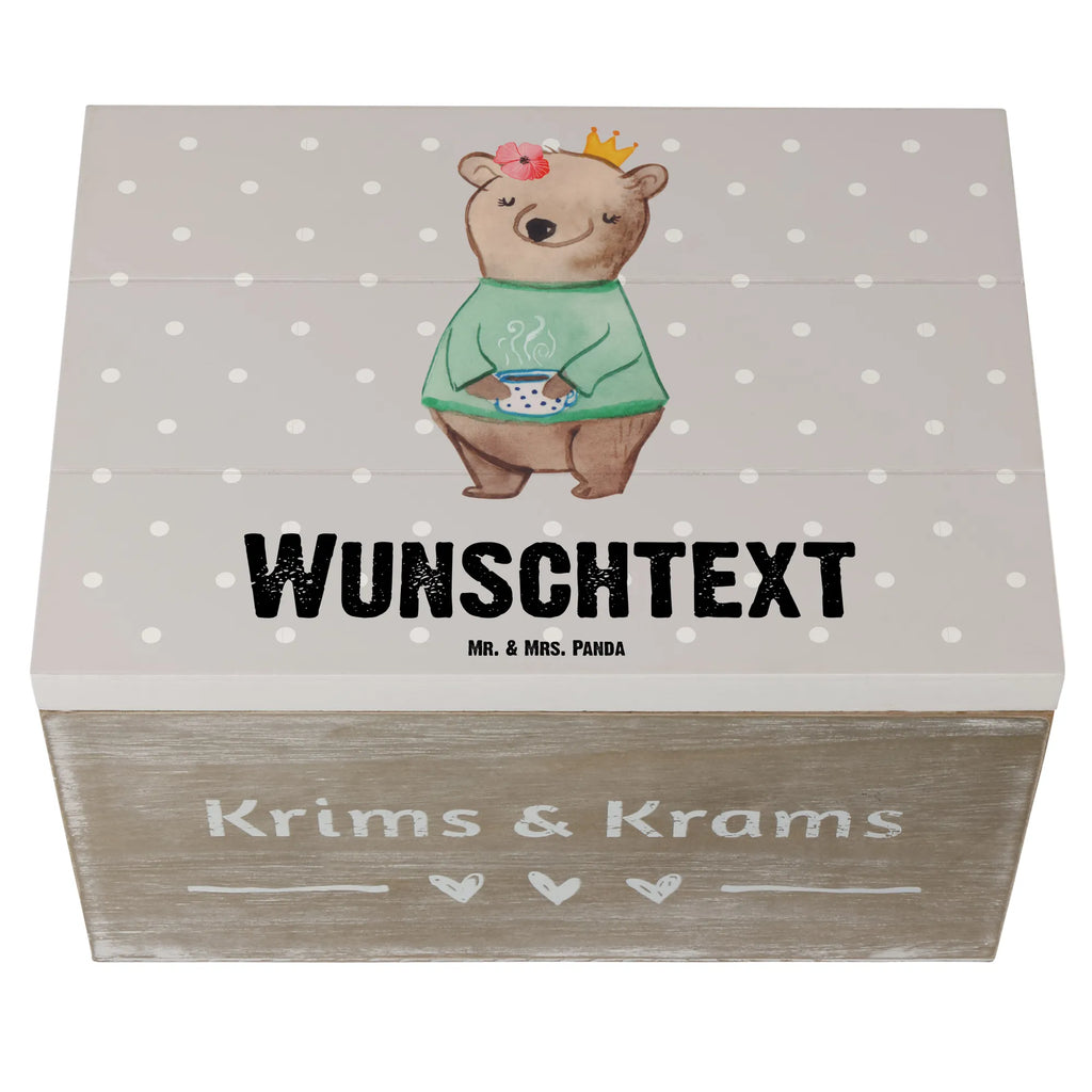 Personalizowane drewniane pudełko szefowa serce Geschenkbox Personalisiert, Schatulle Personalisiert, Truhe Personalisiert, Aufbewahrungsbox mit Namen, Kiste Personalisiert, Schatulle mit Namen, Schatzkiste Personalisiert, Truhe mit Namen, Kiste mit Namen, Dekokiste mit Namen, Erinnerungskiste Personalisiert, Aufbewahrungsbox Personalisiert, Holzkiste Personalisiert, Dekokiste Personalisiert, Holzkiste mit Namen, Schatzkiste mit Namen, Erinnerungsbox Personalisiert, Erinnerungsbox mit Namen, GEschenkdose Personalisiert, mit Namen, Beruf, Firma, Schenken, Mitarbeiter, Arbeitskollege, Danke, Kollegin, Geschenk, Kollege, Rente, Jubiläum, Abschied, Dankeschön, Ausbildung, Unternehmensinhaberin, Direktorin, Geschäftsinhaberin, Chefin, Firmeninhaberin, Führungskraft, Leiterin, CEO