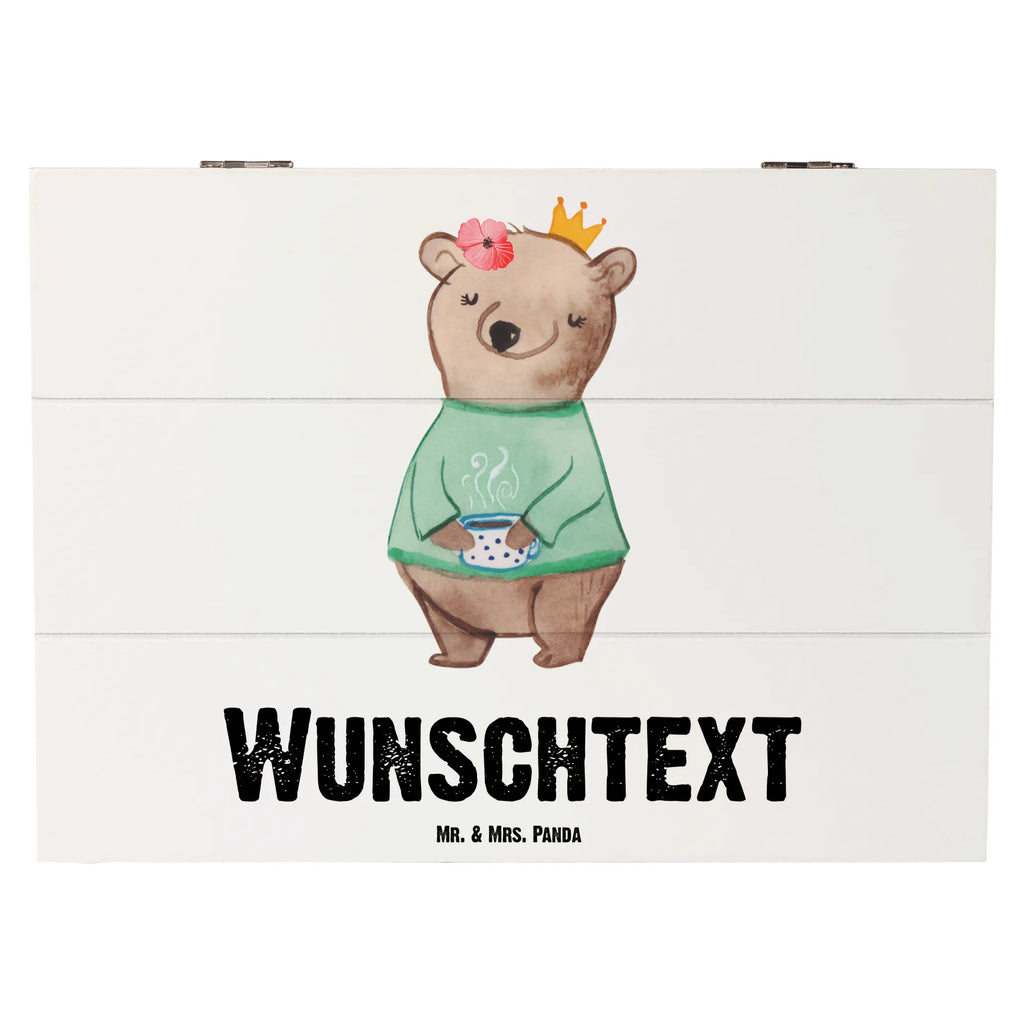 Personalizowane drewniane pudełko szefowa serce Geschenkbox Personalisiert, Schatulle Personalisiert, Truhe Personalisiert, Aufbewahrungsbox mit Namen, Kiste Personalisiert, Schatulle mit Namen, Schatzkiste Personalisiert, Truhe mit Namen, Kiste mit Namen, Dekokiste mit Namen, Erinnerungskiste Personalisiert, Aufbewahrungsbox Personalisiert, Holzkiste Personalisiert, Dekokiste Personalisiert, Holzkiste mit Namen, Schatzkiste mit Namen, Erinnerungsbox Personalisiert, Erinnerungsbox mit Namen, GEschenkdose Personalisiert, mit Namen, Beruf, Firma, Schenken, Mitarbeiter, Arbeitskollege, Danke, Kollegin, Geschenk, Kollege, Rente, Jubiläum, Abschied, Dankeschön, Ausbildung, Unternehmensinhaberin, Direktorin, Geschäftsinhaberin, Chefin, Firmeninhaberin, Führungskraft, Leiterin, CEO