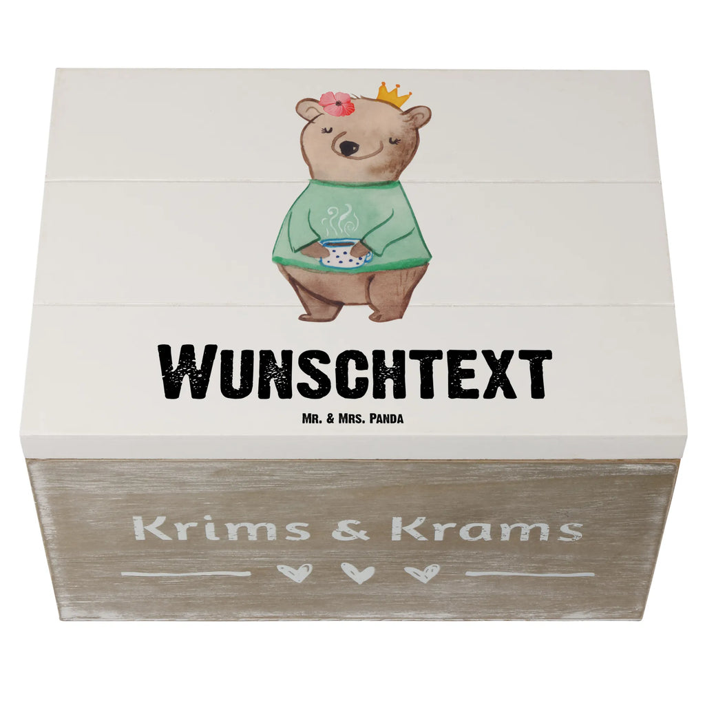 Personalizowane drewniane pudełko szefowa serce Geschenkbox Personalisiert, Schatulle Personalisiert, Truhe Personalisiert, Aufbewahrungsbox mit Namen, Kiste Personalisiert, Schatulle mit Namen, Schatzkiste Personalisiert, Truhe mit Namen, Kiste mit Namen, Dekokiste mit Namen, Erinnerungskiste Personalisiert, Aufbewahrungsbox Personalisiert, Holzkiste Personalisiert, Dekokiste Personalisiert, Holzkiste mit Namen, Schatzkiste mit Namen, Erinnerungsbox Personalisiert, Erinnerungsbox mit Namen, GEschenkdose Personalisiert, mit Namen, Beruf, Firma, Schenken, Mitarbeiter, Arbeitskollege, Danke, Kollegin, Geschenk, Kollege, Rente, Jubiläum, Abschied, Dankeschön, Ausbildung, Unternehmensinhaberin, Direktorin, Geschäftsinhaberin, Chefin, Firmeninhaberin, Führungskraft, Leiterin, CEO