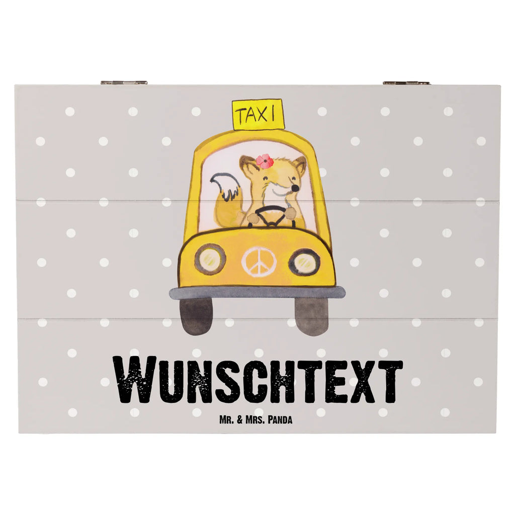 Personalizowane drewniane pudełko taxistka serce Erinnerungsbox mit Namen, Truhe mit Namen, GEschenkdose personalisiert, Geschenkbox personalisiert, Holzkiste mit Namen, Dekokiste Personalisiert, Erinnerungskiste Personalisiert, Erinnerungskiste, Erinnerungsbox Personalisiert, mit Namen, Schatzkiste mit Namen, Kiste Personalisiert, Aufbewahrungsbox mit Namen, Holzkiste Personalisiert, Schatulle Personalisiert, Schatzkiste Personalisiert, Kiste mit Namen, Schatulle mit Namen, Truhe Personalisiert, Aufbewahrungsbox Personalisiert, Dekokiste mit Namen, Beruf, Ausbildung, Jubiläum, Abschied, Rente, Kollege, Kollegin, Geschenk, Schenken, Arbeitskollege, Mitarbeiter, Firma, Danke, Dankeschön