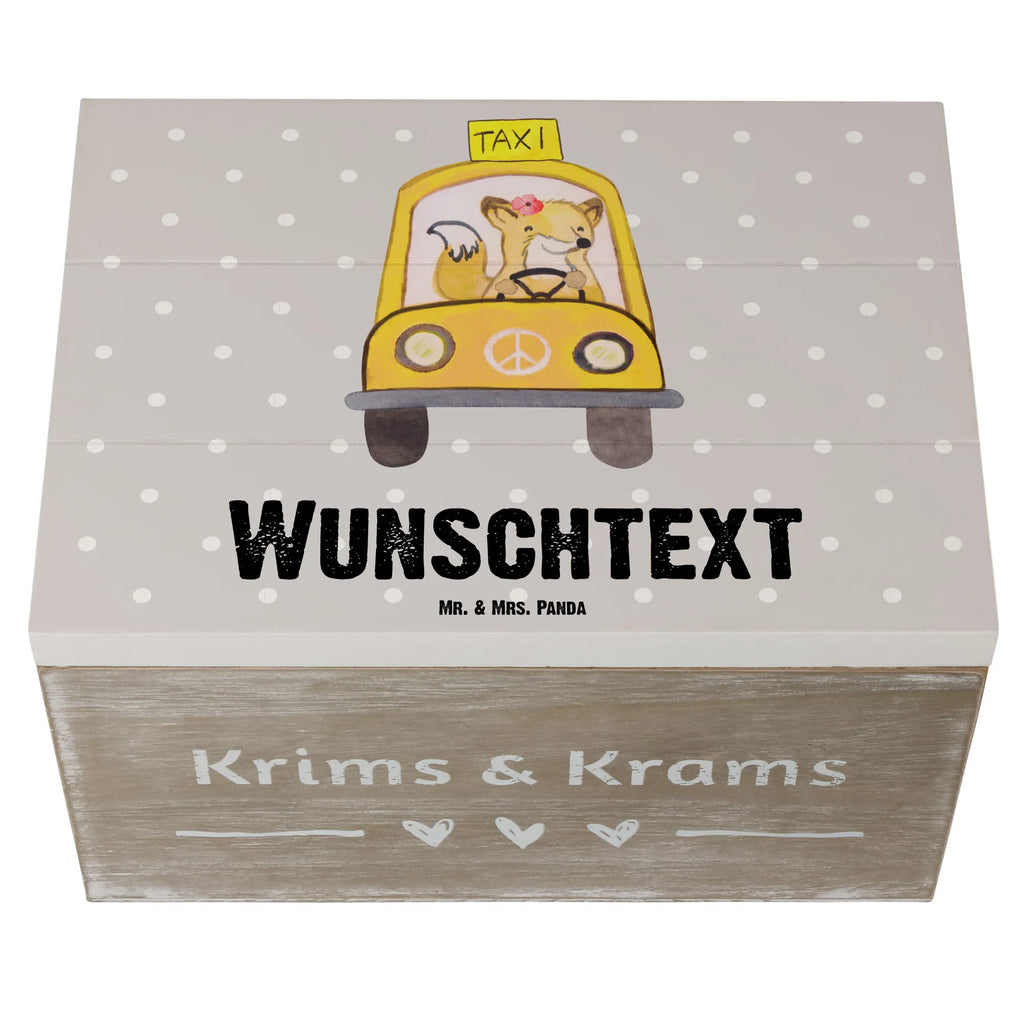 Personalizowane drewniane pudełko taxistka serce Erinnerungsbox mit Namen, Truhe mit Namen, GEschenkdose personalisiert, Geschenkbox personalisiert, Holzkiste mit Namen, Dekokiste Personalisiert, Erinnerungskiste Personalisiert, Erinnerungskiste, Erinnerungsbox Personalisiert, mit Namen, Schatzkiste mit Namen, Kiste Personalisiert, Aufbewahrungsbox mit Namen, Holzkiste Personalisiert, Schatulle Personalisiert, Schatzkiste Personalisiert, Kiste mit Namen, Schatulle mit Namen, Truhe Personalisiert, Aufbewahrungsbox Personalisiert, Dekokiste mit Namen, Beruf, Ausbildung, Jubiläum, Abschied, Rente, Kollege, Kollegin, Geschenk, Schenken, Arbeitskollege, Mitarbeiter, Firma, Danke, Dankeschön
