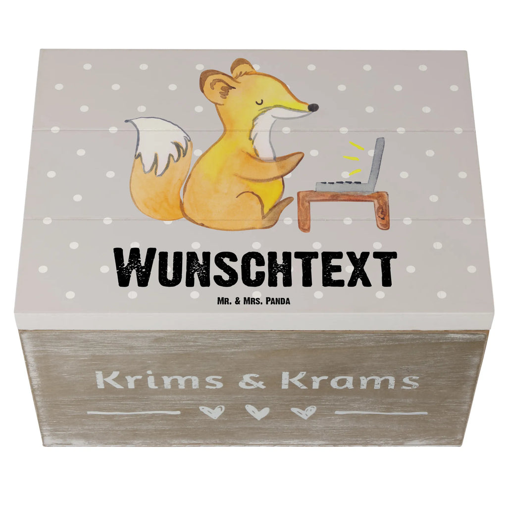 Personalizowane drewniane pudełko asystent serce Schatulle mit Namen, Dekokiste mit Namen, Erinnerungsbox Personalisiert, Schatzkiste mit Namen, mit Namen, Kiste mit Namen, Erinnerungskiste Personalisiert, Kiste Personalisiert, Aufbewahrungsbox Personalisiert, Schatzkiste Personalisiert, Dekokiste Personalisiert, Holzkiste mit Namen, Aufbewahrungsbox mit Namen, Erinnerungsbox mit Namen, Schatulle Personalisiert, Holzkiste Personalisiert, Geschenkbox Personalisiert, Truhe Personalisiert, GEschenkdose Personalisiert, Truhe mit Namen, Kollege, Beruf, Jubiläum, Kollegin, Schenken, Abschied, Arbeitskollege, Danke, Mitarbeiter, Dankeschön, Geschenk, Ausbildung, Firma, Rente