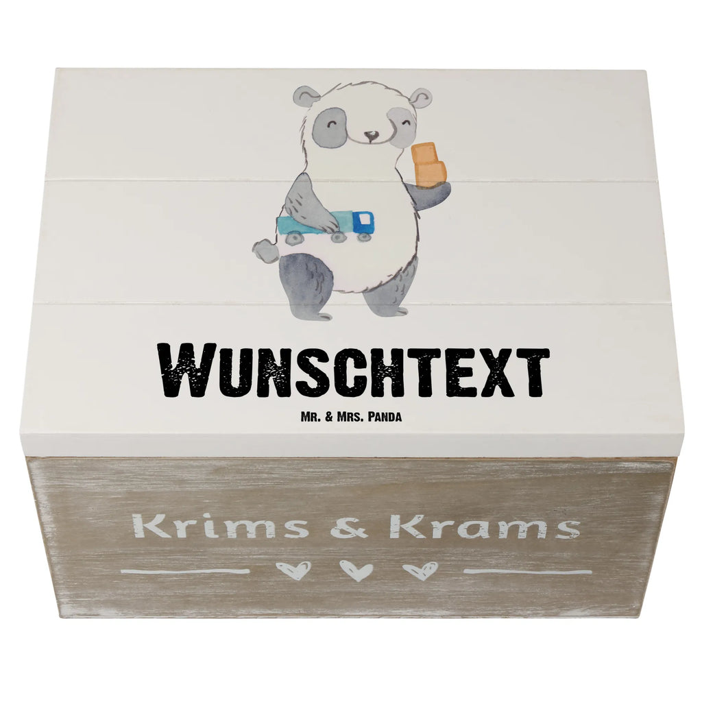 Personalisierte Holzkiste Speditionskaufmann Herz Schatzkiste Personalisiert, Dekokiste mit Namen, Erinnerungsbox mit Namen, Truhe mit Namen, Truhe Personalisiert, Holzkiste mit Namen, mit Namen, Schatulle Personalisiert, Aufbewahrungsbox mit Namen, Dekokiste Personalisiert, Erinnerungskiste Personalisiert, Geschenkbox Personalisiert, Aufbewahrungsbox Personalisiert, Kiste Personalisiert, Schatulle mit Namen, Erinnerungsbox Personalisiert, Kiste mit Namen, GEschenkdose Personalisiert, Schatzkiste mit Namen, Holzkiste Personalisiert, Beruf, Ausbildung, Abschied, Rente, Dankeschön, Jubiläum, Kollege, Kollegin, Arbeitskollege, Mitarbeiter, Firma, Schenken, Geschenk, Danke