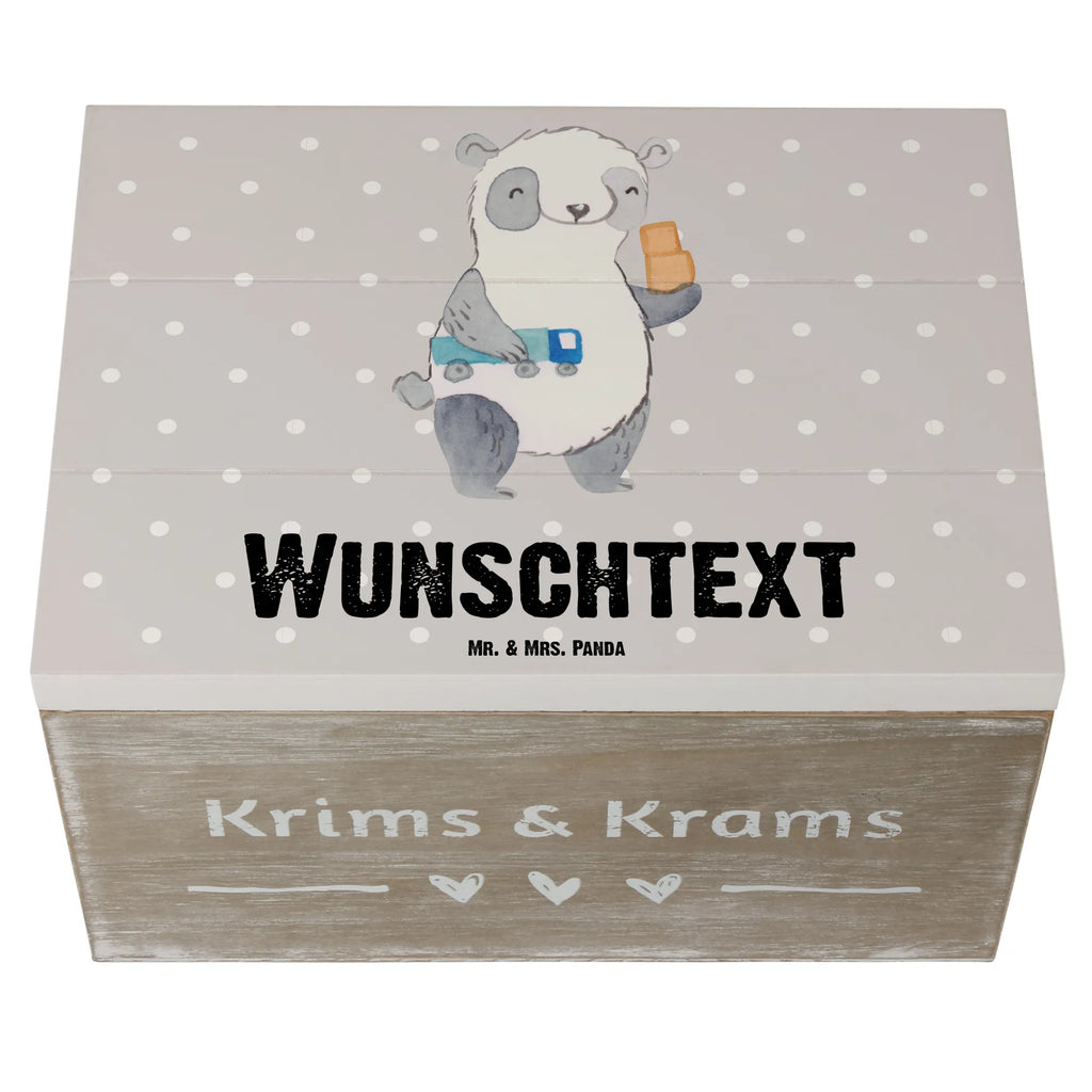 Personalisierte Holzkiste Speditionskaufmann Herz Schatzkiste Personalisiert, Dekokiste mit Namen, Erinnerungsbox mit Namen, Truhe mit Namen, Truhe Personalisiert, Holzkiste mit Namen, mit Namen, Schatulle Personalisiert, Aufbewahrungsbox mit Namen, Dekokiste Personalisiert, Erinnerungskiste Personalisiert, Geschenkbox Personalisiert, Aufbewahrungsbox Personalisiert, Kiste Personalisiert, Schatulle mit Namen, Erinnerungsbox Personalisiert, Kiste mit Namen, GEschenkdose Personalisiert, Schatzkiste mit Namen, Holzkiste Personalisiert, Beruf, Ausbildung, Abschied, Rente, Dankeschön, Jubiläum, Kollege, Kollegin, Arbeitskollege, Mitarbeiter, Firma, Schenken, Geschenk, Danke
