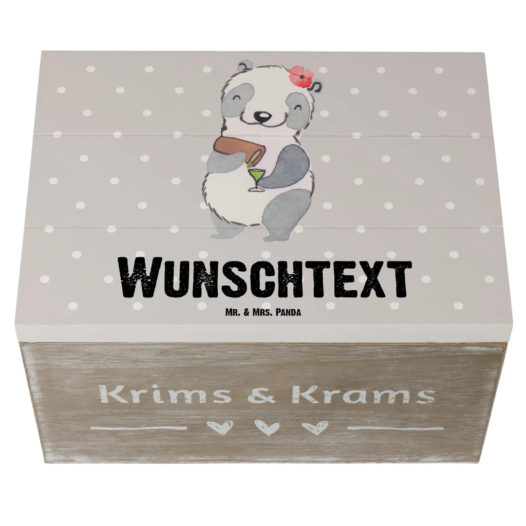 Personalizowane drewniane pudełko Barkeeperka serce Erinnerungsbox Personalisiert, Truhe mit Namen, Kiste mit Namen, Aufbewahrungsbox mit Namen, Schatzkiste Personalisiert, Erinnerungskiste Personalisiert, Geschenkbox Personalisiert, Dekokiste mit Namen, Schatulle mit Namen, mit Namen, Schatzkiste mit Namen, Erinnerungsbox mit Namen, GEschenkdose Personalisiert, Aufbewahrungsbox Personalisiert, Holzkiste mit Namen, Truhe Personalisiert, Holzkiste Personalisiert, Dekokiste Personalisiert, Schatulle Personalisiert, Kiste Personalisiert, Beruf, Firma, Schenken, Mitarbeiter, Arbeitskollege, Danke, Kollegin, Geschenk, Kollege, Rente, Jubiläum, Abschied, Dankeschön, Ausbildung, Barfrau, Barkeeperin, Barbesitzerin, Kurs, Bartender