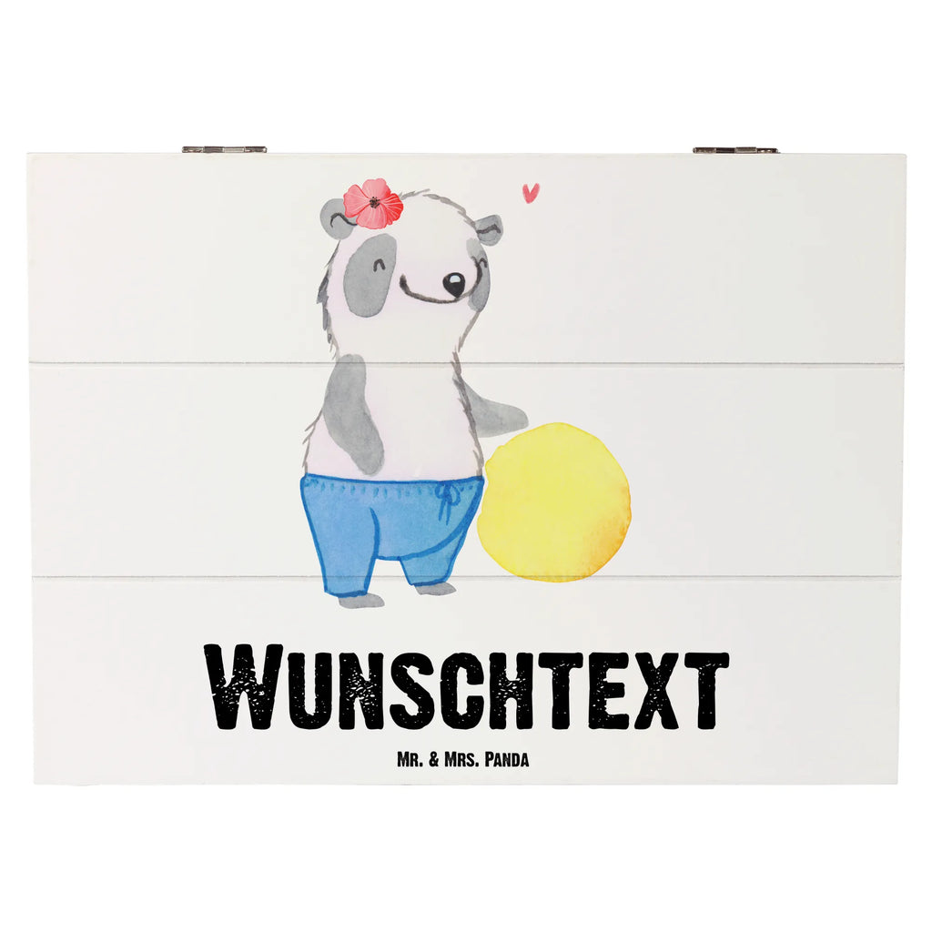 Personalisierte Holzkiste Orthopädin Herz Erinnerungsbox Personalisiert, Schatulle Personalisiert, Aufbewahrungsbox Personalisiert, Holzkiste Personalisiert, Truhe mit Namen, Schatulle mit Namen, mit Namen, Schatzkiste mit Namen, Holzkiste mit Namen, Kiste mit Namen, Truhe Personalisiert, Aufbewahrungsbox mit Namen, Erinnerungskiste Personalisiert, Dekokiste mit Namen, GEschenkdose Personalisiert, Kiste Personalisiert, Dekokiste Personalisiert, Geschenkbox Personalisiert, Erinnerungsbox mit Namen, Schatzkiste Personalisiert, Schenken, Ausbildung, Beruf, Firma, Mitarbeiter, Danke, Geschenk, Arbeitskollege, Kollegin, Kollege, Jubiläum, Rente, Dankeschön, Abschied, Praxis, Orthopädie, Eröffnung, Orthopädin, Fachärztin