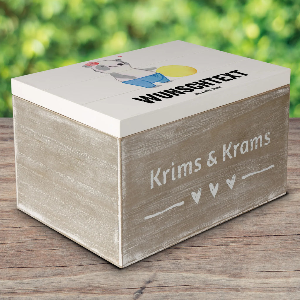 Personalisierte Holzkiste Orthopädin Herz Erinnerungsbox Personalisiert, Schatulle Personalisiert, Aufbewahrungsbox Personalisiert, Holzkiste Personalisiert, Truhe mit Namen, Schatulle mit Namen, mit Namen, Schatzkiste mit Namen, Holzkiste mit Namen, Kiste mit Namen, Truhe Personalisiert, Aufbewahrungsbox mit Namen, Erinnerungskiste Personalisiert, Dekokiste mit Namen, GEschenkdose Personalisiert, Kiste Personalisiert, Dekokiste Personalisiert, Geschenkbox Personalisiert, Erinnerungsbox mit Namen, Schatzkiste Personalisiert, Schenken, Ausbildung, Beruf, Firma, Mitarbeiter, Danke, Geschenk, Arbeitskollege, Kollegin, Kollege, Jubiläum, Rente, Dankeschön, Abschied, Praxis, Orthopädie, Eröffnung, Orthopädin, Fachärztin