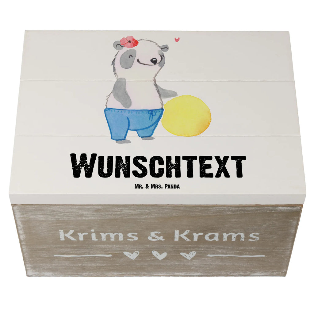 Personalisierte Holzkiste Orthopädin Herz Erinnerungsbox Personalisiert, Schatulle Personalisiert, Aufbewahrungsbox Personalisiert, Holzkiste Personalisiert, Truhe mit Namen, Schatulle mit Namen, mit Namen, Schatzkiste mit Namen, Holzkiste mit Namen, Kiste mit Namen, Truhe Personalisiert, Aufbewahrungsbox mit Namen, Erinnerungskiste Personalisiert, Dekokiste mit Namen, GEschenkdose Personalisiert, Kiste Personalisiert, Dekokiste Personalisiert, Geschenkbox Personalisiert, Erinnerungsbox mit Namen, Schatzkiste Personalisiert, Schenken, Ausbildung, Beruf, Firma, Mitarbeiter, Danke, Geschenk, Arbeitskollege, Kollegin, Kollege, Jubiläum, Rente, Dankeschön, Abschied, Praxis, Orthopädie, Eröffnung, Orthopädin, Fachärztin