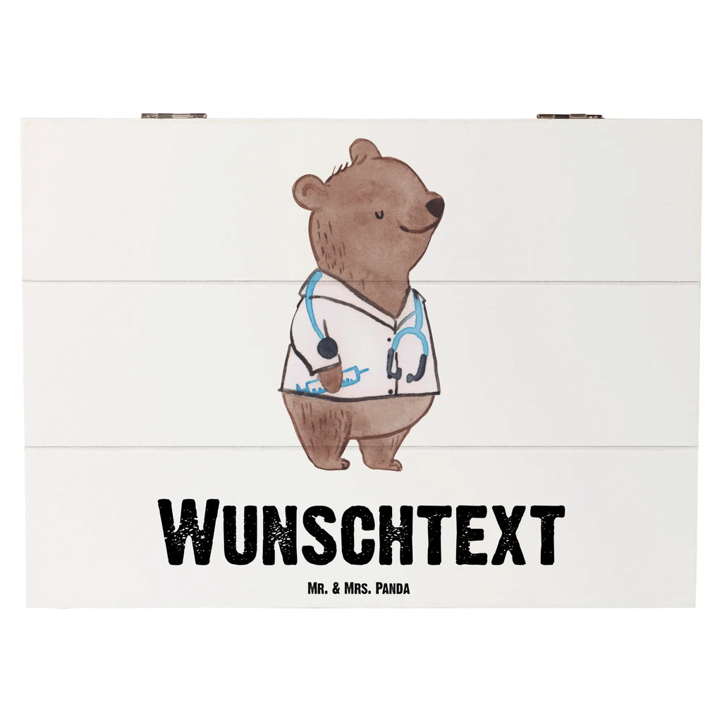 Personalizowane drewniane pudełko lekarz serce Schatzkiste Personalisiert, Truhe Personalisiert, Erinnerungsbox mit Namen, mit Namen, Geschenkbox Personalisiert, Truhe mit Namen, Erinnerungskiste Personalisiert, Holzkiste Personalisiert, Aufbewahrungsbox Personalisiert, Holzkiste mit Namen, GEschenkdose Personalisiert, Schatzkiste mit Namen, Kiste Personalisiert, Dekokiste Personalisiert, Schatulle mit Namen, Dekokiste mit Namen, Erinnerungsbox Personalisiert, Kiste mit Namen, Aufbewahrungsbox mit Namen, Schatulle Personalisiert, Beruf, Firma, Schenken, Mitarbeiter, Arbeitskollege, Danke, Kollegin, Geschenk, Kollege, Rente, Jubiläum, Abschied, Dankeschön, Ausbildung, Mediziner, Doktor, Doktortitel, Arzt, Medizinstudium, Arztpraxis, Hausarzt
