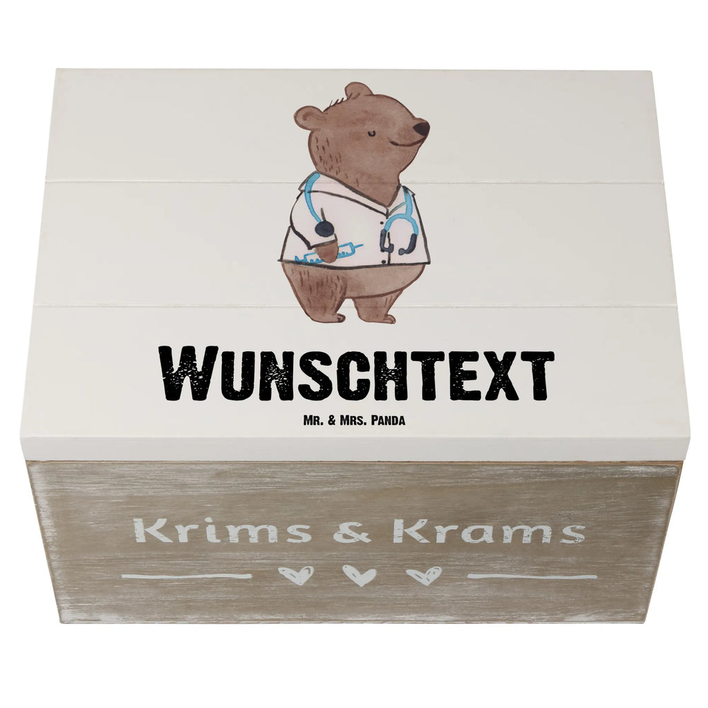 Personalizowane drewniane pudełko lekarz serce Schatzkiste Personalisiert, Truhe Personalisiert, Erinnerungsbox mit Namen, mit Namen, Geschenkbox Personalisiert, Truhe mit Namen, Erinnerungskiste Personalisiert, Holzkiste Personalisiert, Aufbewahrungsbox Personalisiert, Holzkiste mit Namen, GEschenkdose Personalisiert, Schatzkiste mit Namen, Kiste Personalisiert, Dekokiste Personalisiert, Schatulle mit Namen, Dekokiste mit Namen, Erinnerungsbox Personalisiert, Kiste mit Namen, Aufbewahrungsbox mit Namen, Schatulle Personalisiert, Beruf, Firma, Schenken, Mitarbeiter, Arbeitskollege, Danke, Kollegin, Geschenk, Kollege, Rente, Jubiläum, Abschied, Dankeschön, Ausbildung, Mediziner, Doktor, Doktortitel, Arzt, Medizinstudium, Arztpraxis, Hausarzt