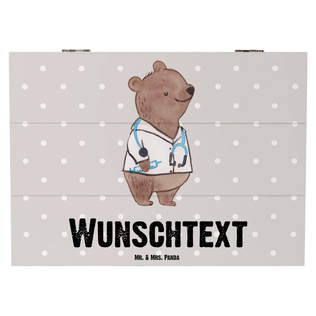 Personalizowane drewniane pudełko lekarz serce Schatzkiste Personalisiert, Truhe Personalisiert, Erinnerungsbox mit Namen, mit Namen, Geschenkbox Personalisiert, Truhe mit Namen, Erinnerungskiste Personalisiert, Holzkiste Personalisiert, Aufbewahrungsbox Personalisiert, Holzkiste mit Namen, GEschenkdose Personalisiert, Schatzkiste mit Namen, Kiste Personalisiert, Dekokiste Personalisiert, Schatulle mit Namen, Dekokiste mit Namen, Erinnerungsbox Personalisiert, Kiste mit Namen, Aufbewahrungsbox mit Namen, Schatulle Personalisiert, Beruf, Firma, Schenken, Mitarbeiter, Arbeitskollege, Danke, Kollegin, Geschenk, Kollege, Rente, Jubiläum, Abschied, Dankeschön, Ausbildung, Mediziner, Doktor, Doktortitel, Arzt, Medizinstudium, Arztpraxis, Hausarzt