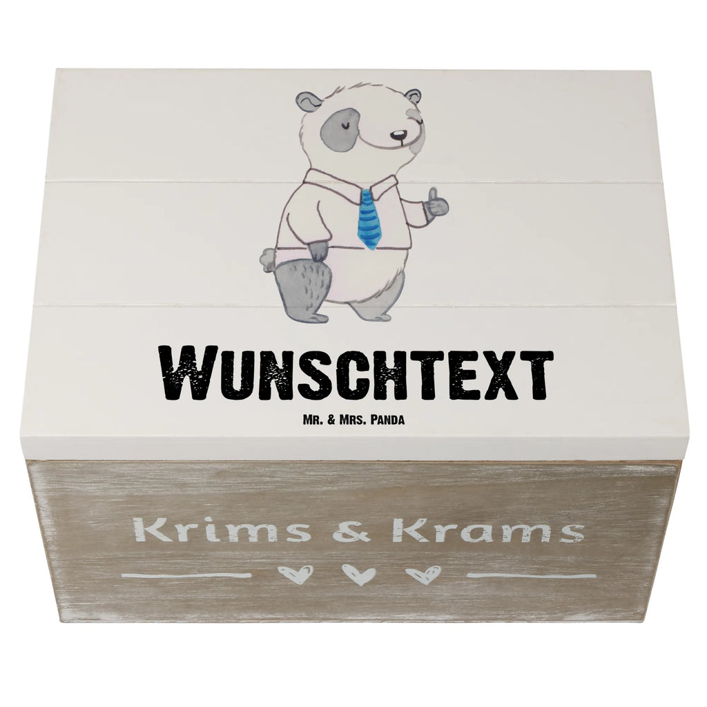 Personalizowane drewniane pudełko Burmistrz serce Dekokiste Personalisiert, Truhe Personalisiert, Dekokiste mit Namen, Aufbewahrungsbox Personalisiert, Schatzkiste mit Namen, Aufbewahrungsbox mit Namen, GEschenkdose Personalisiert, Schatulle Personalisiert, Erinnerungskiste Personalisiert, Schatzkiste Personalisiert, Geschenkbox Personalisiert, Erinnerungsbox mit Namen, Kiste Personalisiert, Truhe mit Namen, Holzkiste mit Namen, mit Namen, Schatulle mit Namen, Holzkiste Personalisiert, Kiste mit Namen, Erinnerungsbox Personalisiert, Beruf, Firma, Schenken, Mitarbeiter, Arbeitskollege, Danke, Kollegin, Geschenk, Kollege, Rente, Jubiläum, Abschied, Dankeschön, Ausbildung, Oberbürgermeister, Bürgermeisterwahl, Bürgermeister Geschenk Zum Amtsantritt, Wahlen, Amtseinführung, Gemeinde, Stadt, Rathaus