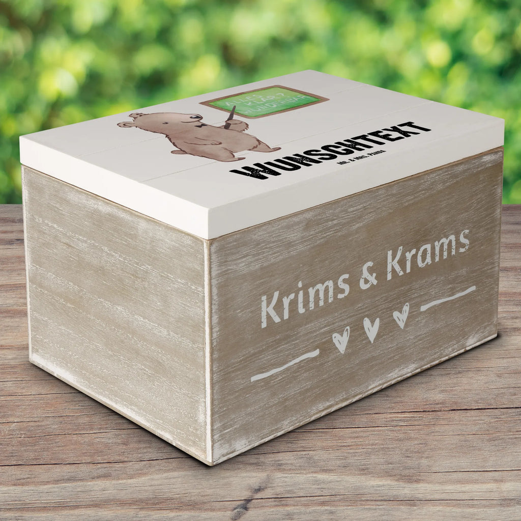 Personalizowane drewniane pudełko korepetytor serce Schatulle Personalisiert, Truhe Personalisiert, GEschenkdose Personalisiert, Schatzkiste mit Namen, Aufbewahrungsbox Personalisiert, Holzkiste Personalisiert, Aufbewahrungsbox mit Namen, Dekokiste Personalisiert, Erinnerungsbox Personalisiert, Geschenkbox Personalisiert, mit Namen, Schatzkiste Personalisiert, Kiste Personalisiert, Holzkiste mit Namen, Dekokiste mit Namen, Truhe mit Namen, Kiste mit Namen, Erinnerungsbox mit Namen, Schatulle mit Namen, Erinnerungskiste Personalisiert, Beruf, Firma, Schenken, Mitarbeiter, Arbeitskollege, Danke, Kollegin, Geschenk, Kollege, Rente, Jubiläum, Abschied, Dankeschön, Ausbildung, Nachhilfeunterricht, Nachhilfeschule, Nachhilfelehrer