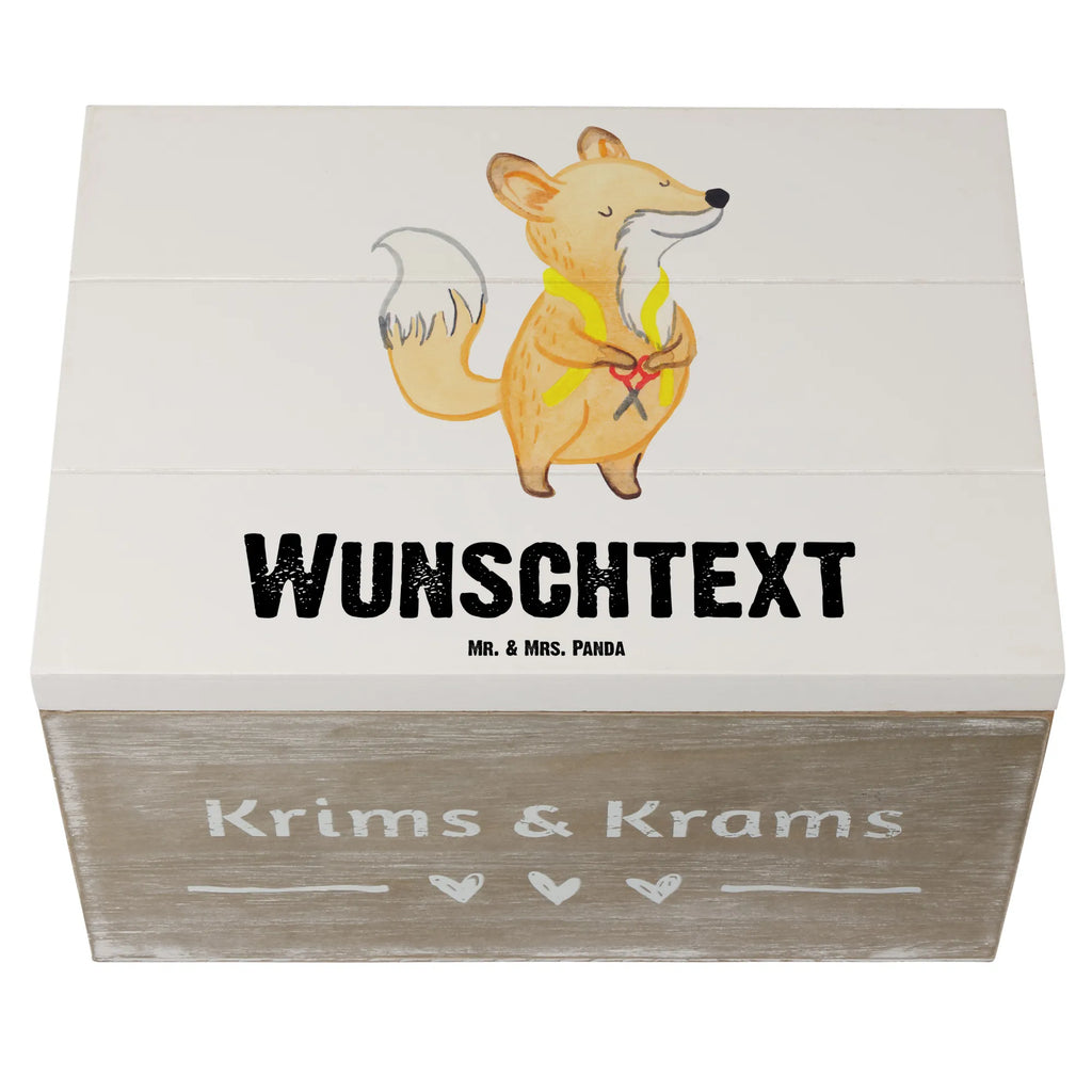 Personalizowane drewniane pudełko krawiec Serce Truhe mit Namen, Schatulle Personalisiert, Truhe Personalisiert, Erinnerungskiste, GEschenkdose personalisiert, mit Namen, Holzkiste Personalisiert, Schatzkiste mit Namen, Geschenkbox personalisiert, Aufbewahrungsbox mit Namen, Schatulle mit Namen, Erinnerungsbox Personalisiert, Erinnerungsbox mit Namen, Kiste Personalisiert, Schatzkiste Personalisiert, Erinnerungskiste Personalisiert, Holzkiste mit Namen, Dekokiste Personalisiert, Kiste mit Namen, Dekokiste mit Namen, Aufbewahrungsbox Personalisiert, Beruf, Ausbildung, Jubiläum, Abschied, Rente, Kollege, Kollegin, Geschenk, Schenken, Arbeitskollege, Mitarbeiter, Firma, Danke, Dankeschön