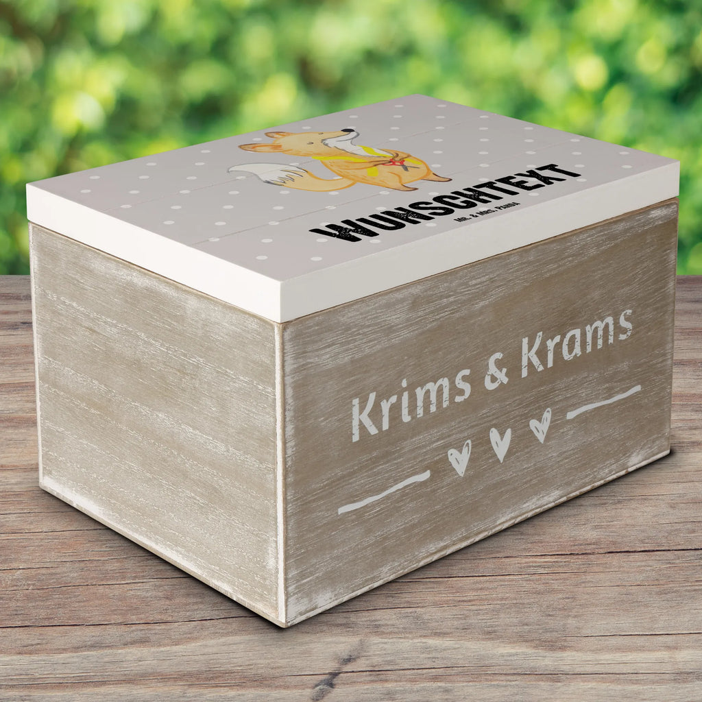 Personalizowane drewniane pudełko krawiec Serce Truhe mit Namen, Schatulle Personalisiert, Truhe Personalisiert, Erinnerungskiste, GEschenkdose personalisiert, mit Namen, Holzkiste Personalisiert, Schatzkiste mit Namen, Geschenkbox personalisiert, Aufbewahrungsbox mit Namen, Schatulle mit Namen, Erinnerungsbox Personalisiert, Erinnerungsbox mit Namen, Kiste Personalisiert, Schatzkiste Personalisiert, Erinnerungskiste Personalisiert, Holzkiste mit Namen, Dekokiste Personalisiert, Kiste mit Namen, Dekokiste mit Namen, Aufbewahrungsbox Personalisiert, Beruf, Ausbildung, Jubiläum, Abschied, Rente, Kollege, Kollegin, Geschenk, Schenken, Arbeitskollege, Mitarbeiter, Firma, Danke, Dankeschön