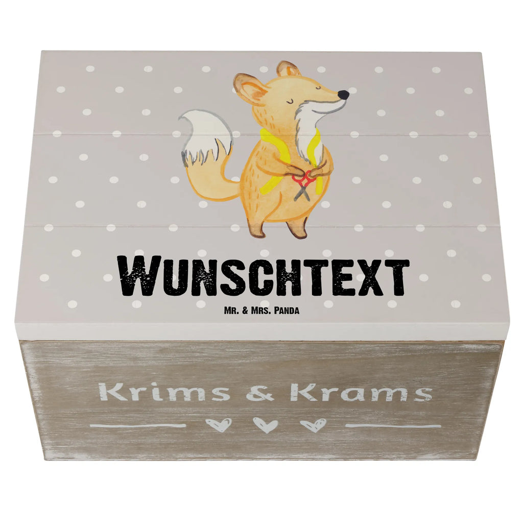 Personalizowane drewniane pudełko krawiec Serce Truhe mit Namen, Schatulle Personalisiert, Truhe Personalisiert, Erinnerungskiste, GEschenkdose personalisiert, mit Namen, Holzkiste Personalisiert, Schatzkiste mit Namen, Geschenkbox personalisiert, Aufbewahrungsbox mit Namen, Schatulle mit Namen, Erinnerungsbox Personalisiert, Erinnerungsbox mit Namen, Kiste Personalisiert, Schatzkiste Personalisiert, Erinnerungskiste Personalisiert, Holzkiste mit Namen, Dekokiste Personalisiert, Kiste mit Namen, Dekokiste mit Namen, Aufbewahrungsbox Personalisiert, Beruf, Ausbildung, Jubiläum, Abschied, Rente, Kollege, Kollegin, Geschenk, Schenken, Arbeitskollege, Mitarbeiter, Firma, Danke, Dankeschön