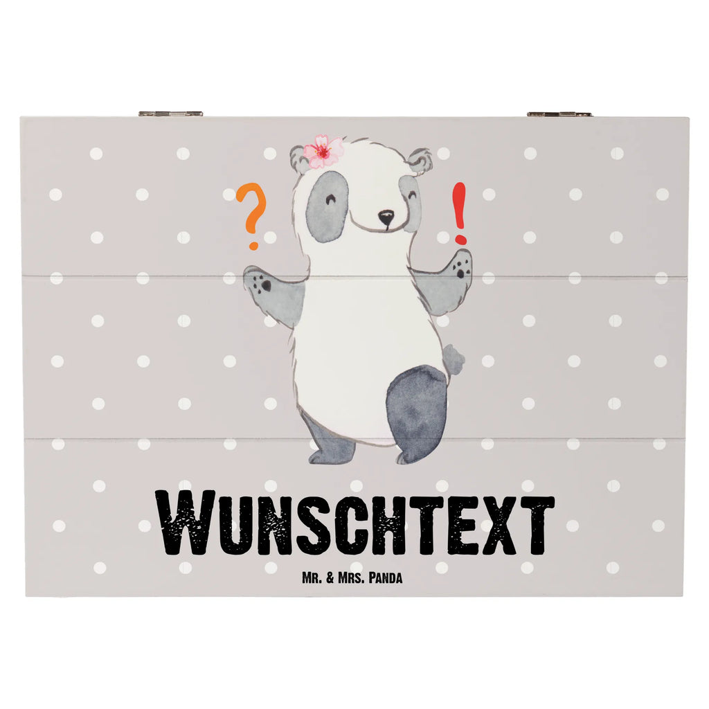 Personalizowane drewniane pudełko doradczyni serce Zawód, Wykształcenie, Jubileusz, Pożegnanie, Emerytura, Kolega, Koleżanka, Prezent, Dawać, Pracownik, Współpracownik, Firma, Dziękuję, Dziękuję bardzo