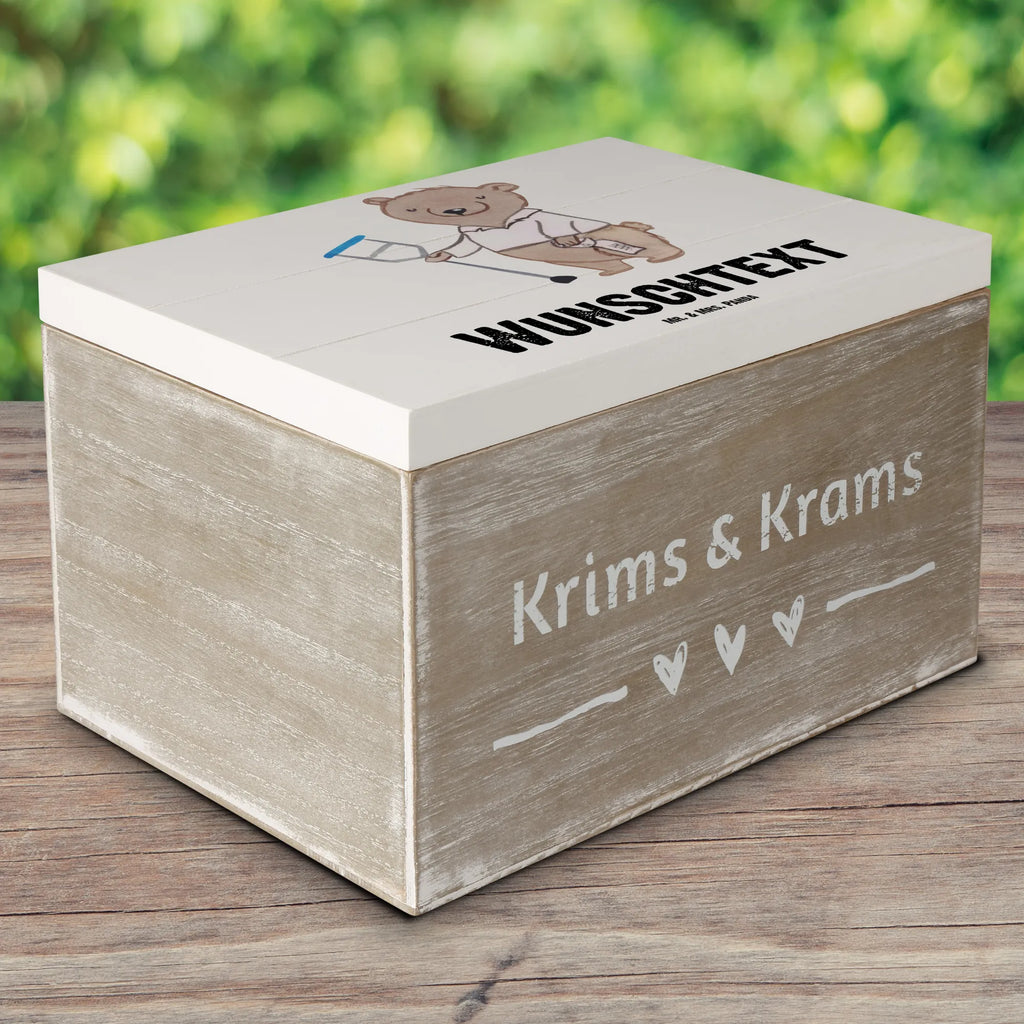 Personalizowane drewniane pudełko ortopeda serce Holzkiste Personalisiert, Schatulle Personalisiert, mit Namen, Truhe Personalisiert, Erinnerungskiste Personalisiert, Dekokiste Personalisiert, Schatzkiste mit Namen, GEschenkdose Personalisiert, Aufbewahrungsbox Personalisiert, Aufbewahrungsbox mit Namen, Erinnerungsbox Personalisiert, Kiste mit Namen, Kiste Personalisiert, Dekokiste mit Namen, Geschenkbox Personalisiert, Schatzkiste Personalisiert, Schatulle mit Namen, Erinnerungsbox mit Namen, Truhe mit Namen, Holzkiste mit Namen, Beruf, Firma, Schenken, Mitarbeiter, Arbeitskollege, Danke, Kollegin, Geschenk, Kollege, Rente, Jubiläum, Abschied, Dankeschön, Ausbildung, Orthopädie, Praxis, Orthopäde, Facharzt, Eröffnung