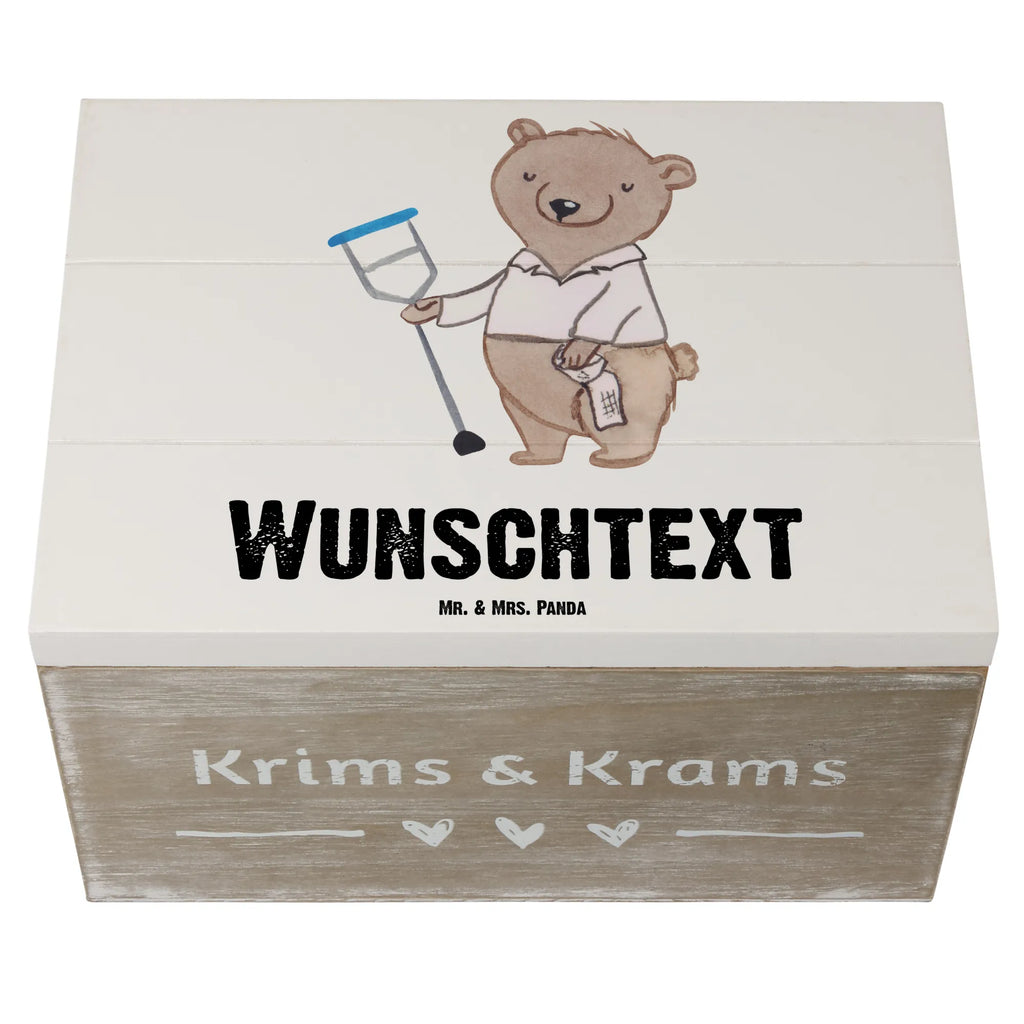 Personalizowane drewniane pudełko ortopeda serce Holzkiste Personalisiert, Schatulle Personalisiert, mit Namen, Truhe Personalisiert, Erinnerungskiste Personalisiert, Dekokiste Personalisiert, Schatzkiste mit Namen, GEschenkdose Personalisiert, Aufbewahrungsbox Personalisiert, Aufbewahrungsbox mit Namen, Erinnerungsbox Personalisiert, Kiste mit Namen, Kiste Personalisiert, Dekokiste mit Namen, Geschenkbox Personalisiert, Schatzkiste Personalisiert, Schatulle mit Namen, Erinnerungsbox mit Namen, Truhe mit Namen, Holzkiste mit Namen, Beruf, Firma, Schenken, Mitarbeiter, Arbeitskollege, Danke, Kollegin, Geschenk, Kollege, Rente, Jubiläum, Abschied, Dankeschön, Ausbildung, Orthopädie, Praxis, Orthopäde, Facharzt, Eröffnung