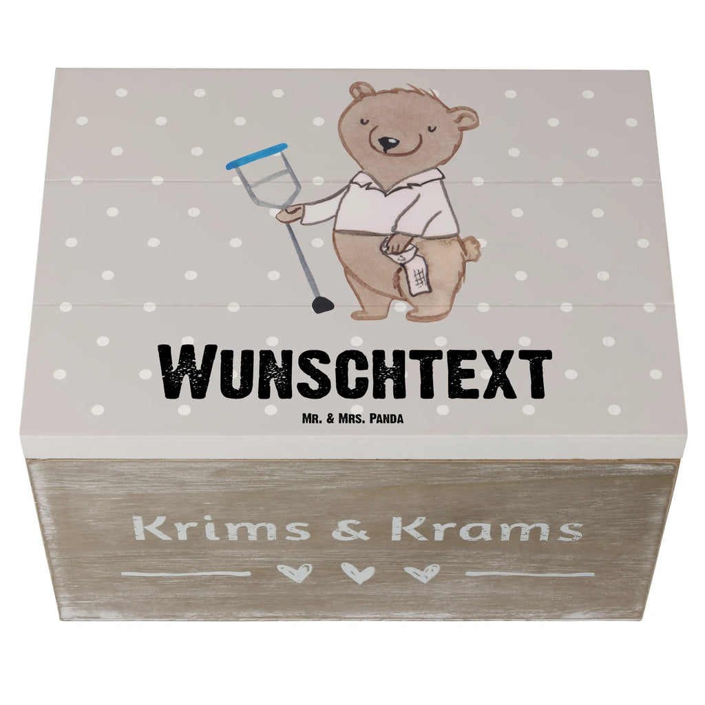 Personalizowane drewniane pudełko ortopeda serce Holzkiste Personalisiert, Schatulle Personalisiert, mit Namen, Truhe Personalisiert, Erinnerungskiste Personalisiert, Dekokiste Personalisiert, Schatzkiste mit Namen, GEschenkdose Personalisiert, Aufbewahrungsbox Personalisiert, Aufbewahrungsbox mit Namen, Erinnerungsbox Personalisiert, Kiste mit Namen, Kiste Personalisiert, Dekokiste mit Namen, Geschenkbox Personalisiert, Schatzkiste Personalisiert, Schatulle mit Namen, Erinnerungsbox mit Namen, Truhe mit Namen, Holzkiste mit Namen, Beruf, Firma, Schenken, Mitarbeiter, Arbeitskollege, Danke, Kollegin, Geschenk, Kollege, Rente, Jubiläum, Abschied, Dankeschön, Ausbildung, Orthopädie, Praxis, Orthopäde, Facharzt, Eröffnung