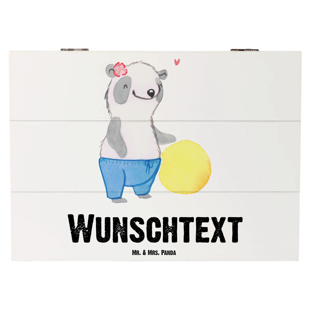 Personalizowane drewniane pudełko Fizjoterapeutka serce Holzkiste Personalisiert, Erinnerungsbox mit Namen, Holzkiste mit Namen, Dekokiste Personalisiert, GEschenkdose personalisiert, Geschenkbox personalisiert, Schatulle Personalisiert, Truhe mit Namen, Truhe Personalisiert, mit Namen, Erinnerungsbox Personalisiert, Aufbewahrungsbox mit Namen, Erinnerungskiste Personalisiert, Kiste Personalisiert, Schatulle mit Namen, Schatzkiste Personalisiert, Dekokiste mit Namen, Aufbewahrungsbox Personalisiert, Kiste mit Namen, Erinnerungskiste, Schatzkiste mit Namen, Beruf, Firma, Schenken, Mitarbeiter, Arbeitskollege, Danke, Kollegin, Geschenk, Kollege, Rente, Jubiläum, Abschied, Dankeschön, Ausbildung