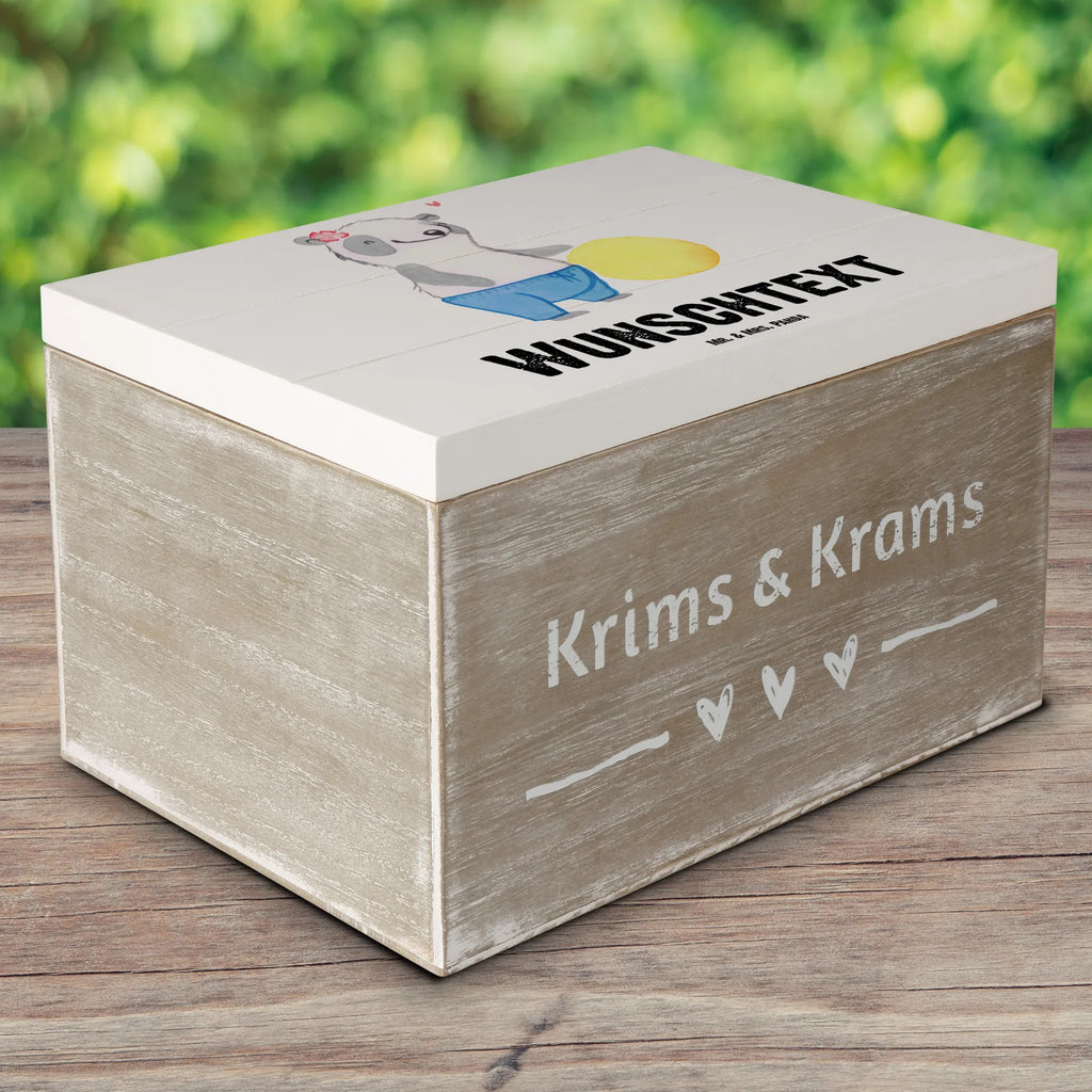 Personalizowane drewniane pudełko Fizjoterapeutka serce Holzkiste Personalisiert, Erinnerungsbox mit Namen, Holzkiste mit Namen, Dekokiste Personalisiert, GEschenkdose personalisiert, Geschenkbox personalisiert, Schatulle Personalisiert, Truhe mit Namen, Truhe Personalisiert, mit Namen, Erinnerungsbox Personalisiert, Aufbewahrungsbox mit Namen, Erinnerungskiste Personalisiert, Kiste Personalisiert, Schatulle mit Namen, Schatzkiste Personalisiert, Dekokiste mit Namen, Aufbewahrungsbox Personalisiert, Kiste mit Namen, Erinnerungskiste, Schatzkiste mit Namen, Beruf, Firma, Schenken, Mitarbeiter, Arbeitskollege, Danke, Kollegin, Geschenk, Kollege, Rente, Jubiläum, Abschied, Dankeschön, Ausbildung