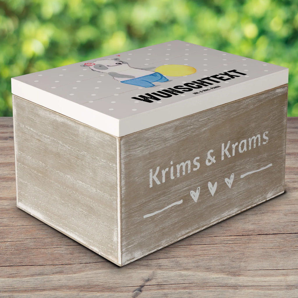 Personalizowane drewniane pudełko Fizjoterapeutka serce Holzkiste Personalisiert, Erinnerungsbox mit Namen, Holzkiste mit Namen, Dekokiste Personalisiert, GEschenkdose personalisiert, Geschenkbox personalisiert, Schatulle Personalisiert, Truhe mit Namen, Truhe Personalisiert, mit Namen, Erinnerungsbox Personalisiert, Aufbewahrungsbox mit Namen, Erinnerungskiste Personalisiert, Kiste Personalisiert, Schatulle mit Namen, Schatzkiste Personalisiert, Dekokiste mit Namen, Aufbewahrungsbox Personalisiert, Kiste mit Namen, Erinnerungskiste, Schatzkiste mit Namen, Beruf, Firma, Schenken, Mitarbeiter, Arbeitskollege, Danke, Kollegin, Geschenk, Kollege, Rente, Jubiläum, Abschied, Dankeschön, Ausbildung