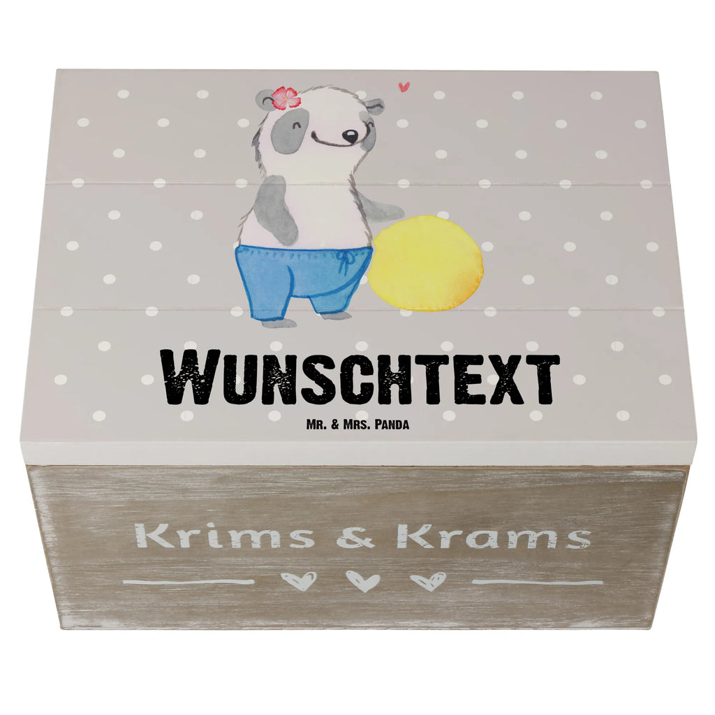 Personalizowane drewniane pudełko Fizjoterapeutka serce Holzkiste Personalisiert, Erinnerungsbox mit Namen, Holzkiste mit Namen, Dekokiste Personalisiert, GEschenkdose personalisiert, Geschenkbox personalisiert, Schatulle Personalisiert, Truhe mit Namen, Truhe Personalisiert, mit Namen, Erinnerungsbox Personalisiert, Aufbewahrungsbox mit Namen, Erinnerungskiste Personalisiert, Kiste Personalisiert, Schatulle mit Namen, Schatzkiste Personalisiert, Dekokiste mit Namen, Aufbewahrungsbox Personalisiert, Kiste mit Namen, Erinnerungskiste, Schatzkiste mit Namen, Beruf, Firma, Schenken, Mitarbeiter, Arbeitskollege, Danke, Kollegin, Geschenk, Kollege, Rente, Jubiläum, Abschied, Dankeschön, Ausbildung