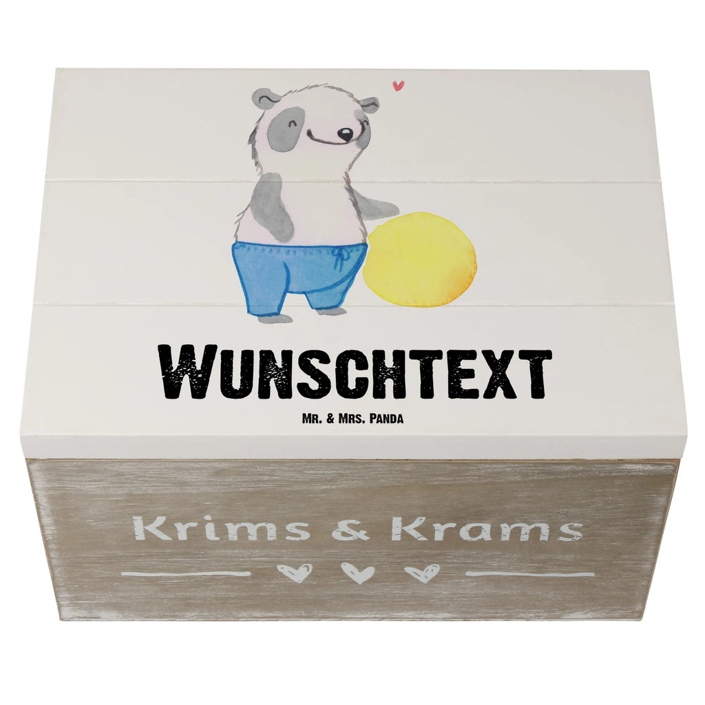 Personalizowane drewniane pudełko terapeuta zajęciowy serce Erinnerungskiste Personalisiert, Schatzkiste Personalisiert, Dekokiste Personalisiert, Erinnerungsbox Personalisiert, Schatulle mit Namen, Holzkiste mit Namen, GEschenkdose Personalisiert, Kiste mit Namen, Holzkiste Personalisiert, Schatulle Personalisiert, Erinnerungsbox mit Namen, Truhe Personalisiert, Kiste Personalisiert, Schatzkiste mit Namen, Dekokiste mit Namen, mit Namen, Geschenkbox Personalisiert, Aufbewahrungsbox mit Namen, Aufbewahrungsbox Personalisiert, Truhe mit Namen, Beruf, Firma, Schenken, Mitarbeiter, Arbeitskollege, Danke, Kollegin, Geschenk, Kollege, Rente, Jubiläum, Abschied, Dankeschön, Ausbildung, Ergotherapeut, Ergotherapie