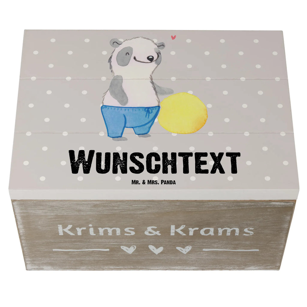 Personalizowane drewniane pudełko terapeuta zajęciowy serce Erinnerungskiste Personalisiert, Schatzkiste Personalisiert, Dekokiste Personalisiert, Erinnerungsbox Personalisiert, Schatulle mit Namen, Holzkiste mit Namen, GEschenkdose Personalisiert, Kiste mit Namen, Holzkiste Personalisiert, Schatulle Personalisiert, Erinnerungsbox mit Namen, Truhe Personalisiert, Kiste Personalisiert, Schatzkiste mit Namen, Dekokiste mit Namen, mit Namen, Geschenkbox Personalisiert, Aufbewahrungsbox mit Namen, Aufbewahrungsbox Personalisiert, Truhe mit Namen, Beruf, Firma, Schenken, Mitarbeiter, Arbeitskollege, Danke, Kollegin, Geschenk, Kollege, Rente, Jubiläum, Abschied, Dankeschön, Ausbildung, Ergotherapeut, Ergotherapie