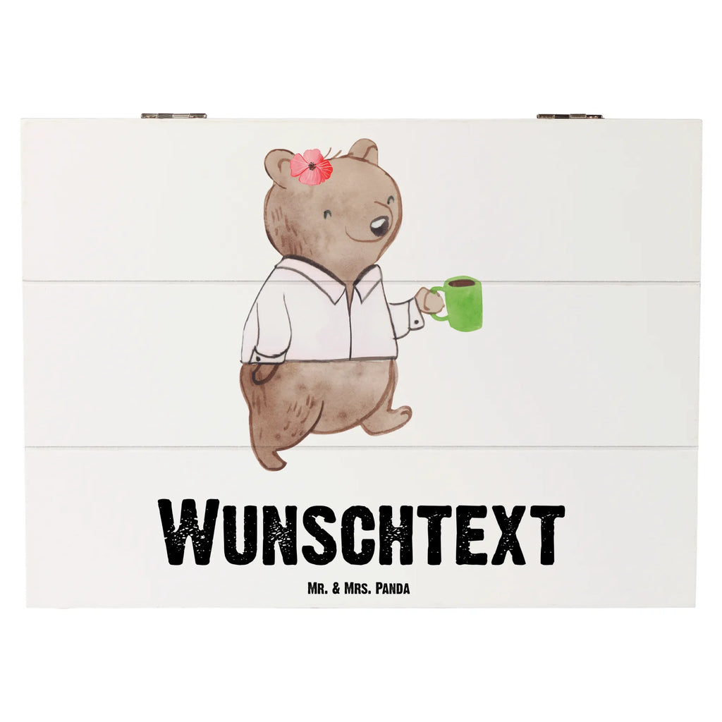 Personalizowane drewniane pudełko instruktorka serce Schatzkiste mit Namen, Truhe mit Namen, Kiste Personalisiert, Schatzkiste Personalisiert, Aufbewahrungsbox Personalisiert, Erinnerungsbox mit Namen, Kiste mit Namen, Aufbewahrungsbox mit Namen, Dekokiste mit Namen, Truhe Personalisiert, GEschenkdose Personalisiert, Erinnerungsbox Personalisiert, Schatulle Personalisiert, Schatulle mit Namen, Erinnerungskiste Personalisiert, Holzkiste Personalisiert, Holzkiste mit Namen, mit Namen, Geschenkbox Personalisiert, Dekokiste Personalisiert, Beruf, Firma, Schenken, Mitarbeiter, Arbeitskollege, Danke, Kollegin, Geschenk, Kollege, Rente, Jubiläum, Abschied, Dankeschön, Ausbildung, Ausbilderprüfung, Ausbilderin, Tutorin