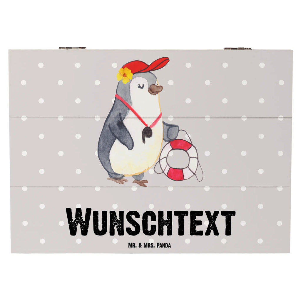 Personalised wooden chest Lifeguard heart Schatulle Personalisiert, Schatulle mit Namen, Erinnerungsbox Personalisiert, Truhe Personalisiert, Aufbewahrungsbox Personalisiert, GEschenkdose Personalisiert, Erinnerungsbox mit Namen, Holzkiste mit Namen, Geschenkbox Personalisiert, mit Namen, Schatzkiste mit Namen, Kiste mit Namen, Kiste Personalisiert, Holzkiste Personalisiert, Truhe mit Namen, Erinnerungskiste Personalisiert, Schatzkiste Personalisiert, Aufbewahrungsbox mit Namen, Dekokiste Personalisiert, Dekokiste mit Namen, Beruf, Firma, Schenken, Mitarbeiter, Arbeitskollege, Danke, Kollegin, Geschenk, Kollege, Rente, Jubiläum, Abschied, Dankeschön, Ausbildung, Rettungsschwimmerin, Schwimmbad, Freibad, Badeanstalt, Schwimmmeisterin, Schwimmschule, Bademeisterin, Schwimmverein