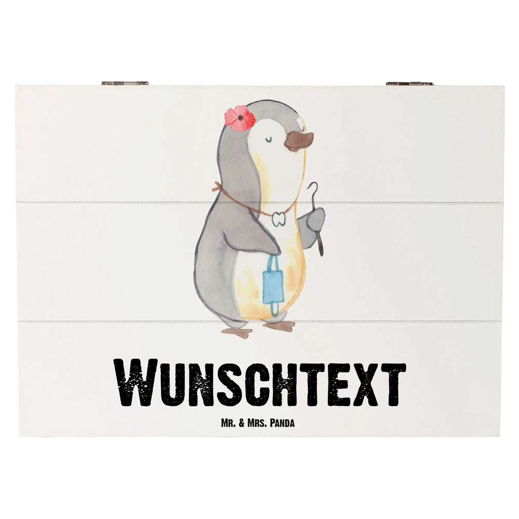 Personalizowane drewniane pudełko asystentka stomatologiczna Serce Geschenkbox Personalisiert, Dekokiste Personalisiert, Truhe Personalisiert, Kiste mit Namen, Truhe mit Namen, Aufbewahrungsbox Personalisiert, GEschenkdose Personalisiert, Schatulle Personalisiert, Schatzkiste mit Namen, Erinnerungsbox mit Namen, Erinnerungsbox Personalisiert, Dekokiste mit Namen, Kiste Personalisiert, mit Namen, Erinnerungskiste Personalisiert, Schatzkiste Personalisiert, Aufbewahrungsbox mit Namen, Schatulle mit Namen, Holzkiste mit Namen, Holzkiste Personalisiert, Beruf, Firma, Schenken, Mitarbeiter, Arbeitskollege, Danke, Kollegin, Geschenk, Kollege, Rente, Jubiläum, Abschied, Dankeschön, Ausbildung