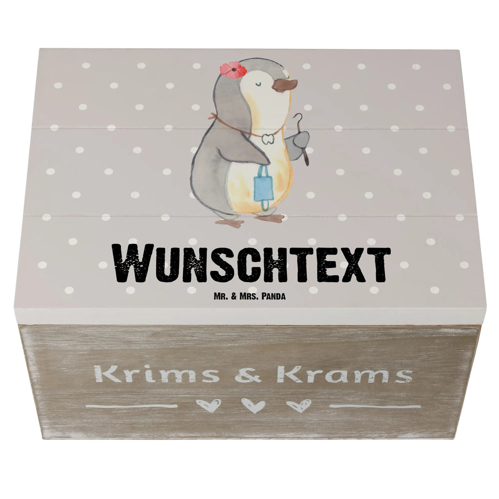 Personalizowane drewniane pudełko asystentka stomatologiczna Serce Geschenkbox Personalisiert, Dekokiste Personalisiert, Truhe Personalisiert, Kiste mit Namen, Truhe mit Namen, Aufbewahrungsbox Personalisiert, GEschenkdose Personalisiert, Schatulle Personalisiert, Schatzkiste mit Namen, Erinnerungsbox mit Namen, Erinnerungsbox Personalisiert, Dekokiste mit Namen, Kiste Personalisiert, mit Namen, Erinnerungskiste Personalisiert, Schatzkiste Personalisiert, Aufbewahrungsbox mit Namen, Schatulle mit Namen, Holzkiste mit Namen, Holzkiste Personalisiert, Beruf, Firma, Schenken, Mitarbeiter, Arbeitskollege, Danke, Kollegin, Geschenk, Kollege, Rente, Jubiläum, Abschied, Dankeschön, Ausbildung