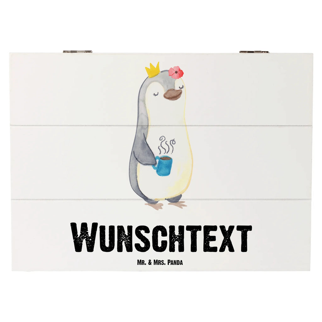 Personalised wooden chest Department Manager heart Truhe mit Namen, Schatzkiste mit Namen, mit Namen, Holzkiste Personalisiert, Aufbewahrungsbox Personalisiert, Aufbewahrungsbox mit Namen, Schatulle Personalisiert, Kiste mit Namen, Erinnerungsbox Personalisiert, Holzkiste mit Namen, Schatulle mit Namen, Truhe Personalisiert, Dekokiste Personalisiert, Erinnerungsbox mit Namen, Dekokiste mit Namen, GEschenkdose Personalisiert, Erinnerungskiste Personalisiert, Geschenkbox Personalisiert, Schatzkiste Personalisiert, Kiste Personalisiert, Beruf, Firma, Schenken, Mitarbeiter, Arbeitskollege, Danke, Kollegin, Geschenk, Kollege, Rente, Jubiläum, Abschied, Dankeschön, Ausbildung, Führungskraft, Teamleiterin, Abteilungsleiterin