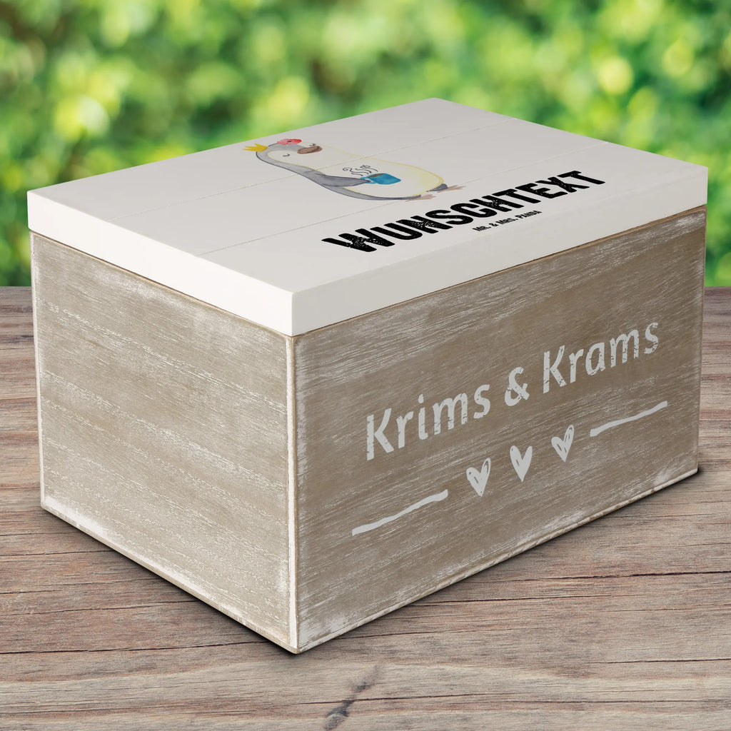 Personalised wooden chest Department Manager heart Truhe mit Namen, Schatzkiste mit Namen, mit Namen, Holzkiste Personalisiert, Aufbewahrungsbox Personalisiert, Aufbewahrungsbox mit Namen, Schatulle Personalisiert, Kiste mit Namen, Erinnerungsbox Personalisiert, Holzkiste mit Namen, Schatulle mit Namen, Truhe Personalisiert, Dekokiste Personalisiert, Erinnerungsbox mit Namen, Dekokiste mit Namen, GEschenkdose Personalisiert, Erinnerungskiste Personalisiert, Geschenkbox Personalisiert, Schatzkiste Personalisiert, Kiste Personalisiert, Beruf, Firma, Schenken, Mitarbeiter, Arbeitskollege, Danke, Kollegin, Geschenk, Kollege, Rente, Jubiläum, Abschied, Dankeschön, Ausbildung, Führungskraft, Teamleiterin, Abteilungsleiterin