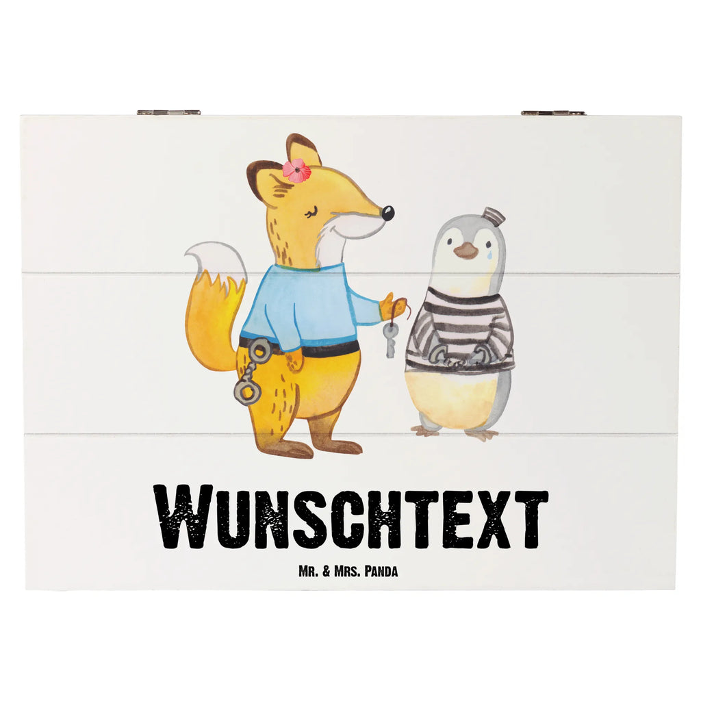 Personalisierte Holzkiste Justizvollzugsbeamte Herz Erinnerungsbox mit Namen, Kiste Personalisiert, Schatzkiste mit Namen, Aufbewahrungsbox Personalisiert, Holzkiste mit Namen, Schatulle mit Namen, Schatzkiste Personalisiert, Dekokiste mit Namen, Erinnerungsbox Personalisiert, GEschenkdose Personalisiert, Aufbewahrungsbox mit Namen, mit Namen, Schatulle Personalisiert, Truhe Personalisiert, Kiste mit Namen, Dekokiste Personalisiert, Erinnerungskiste Personalisiert, Truhe mit Namen, Holzkiste Personalisiert, Geschenkbox Personalisiert, Kollege, Beruf, Jubiläum, Kollegin, Schenken, Abschied, Arbeitskollege, Danke, Mitarbeiter, Dankeschön, Geschenk, Ausbildung, Firma, Rente, Gefängniswärterin, Justizvollzugsbeamte