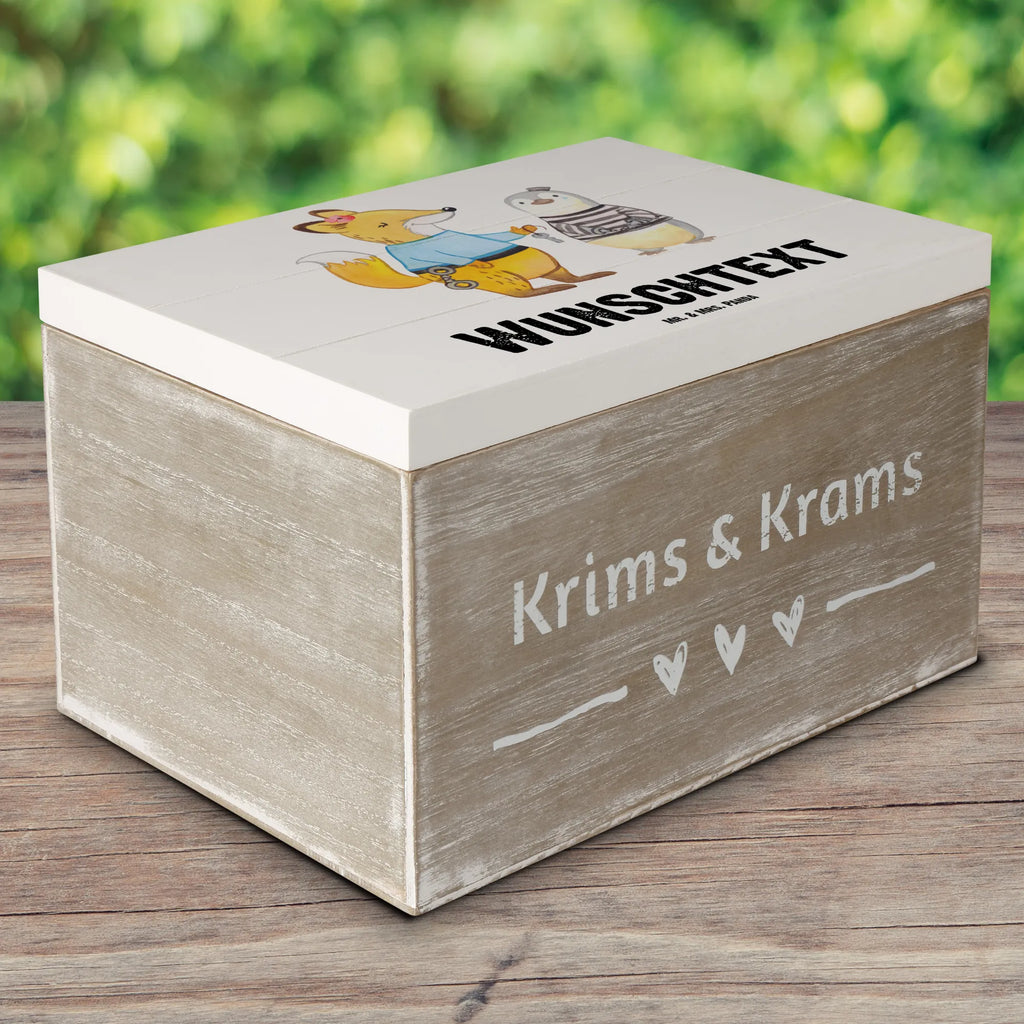 Personalisierte Holzkiste Justizvollzugsbeamte Herz Erinnerungsbox mit Namen, Kiste Personalisiert, Schatzkiste mit Namen, Aufbewahrungsbox Personalisiert, Holzkiste mit Namen, Schatulle mit Namen, Schatzkiste Personalisiert, Dekokiste mit Namen, Erinnerungsbox Personalisiert, GEschenkdose Personalisiert, Aufbewahrungsbox mit Namen, mit Namen, Schatulle Personalisiert, Truhe Personalisiert, Kiste mit Namen, Dekokiste Personalisiert, Erinnerungskiste Personalisiert, Truhe mit Namen, Holzkiste Personalisiert, Geschenkbox Personalisiert, Kollege, Beruf, Jubiläum, Kollegin, Schenken, Abschied, Arbeitskollege, Danke, Mitarbeiter, Dankeschön, Geschenk, Ausbildung, Firma, Rente, Gefängniswärterin, Justizvollzugsbeamte