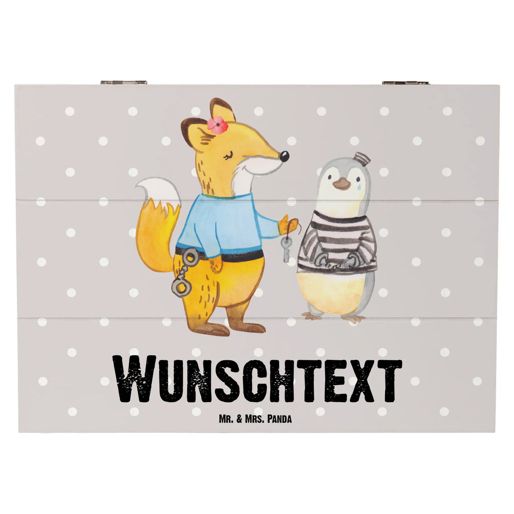 Personalisierte Holzkiste Justizvollzugsbeamte Herz Erinnerungsbox mit Namen, Kiste Personalisiert, Schatzkiste mit Namen, Aufbewahrungsbox Personalisiert, Holzkiste mit Namen, Schatulle mit Namen, Schatzkiste Personalisiert, Dekokiste mit Namen, Erinnerungsbox Personalisiert, GEschenkdose Personalisiert, Aufbewahrungsbox mit Namen, mit Namen, Schatulle Personalisiert, Truhe Personalisiert, Kiste mit Namen, Dekokiste Personalisiert, Erinnerungskiste Personalisiert, Truhe mit Namen, Holzkiste Personalisiert, Geschenkbox Personalisiert, Kollege, Beruf, Jubiläum, Kollegin, Schenken, Abschied, Arbeitskollege, Danke, Mitarbeiter, Dankeschön, Geschenk, Ausbildung, Firma, Rente, Gefängniswärterin, Justizvollzugsbeamte
