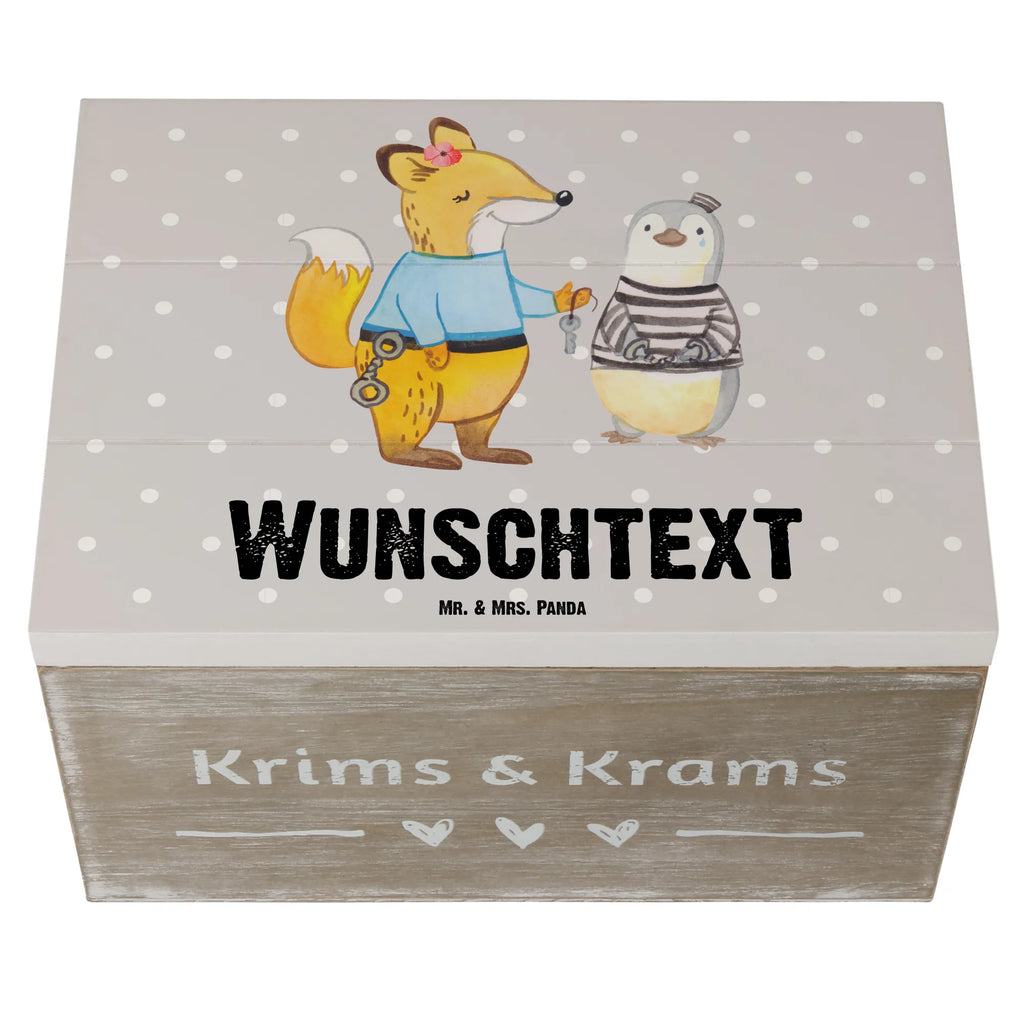 Personalisierte Holzkiste Justizvollzugsbeamte Herz Erinnerungsbox mit Namen, Kiste Personalisiert, Schatzkiste mit Namen, Aufbewahrungsbox Personalisiert, Holzkiste mit Namen, Schatulle mit Namen, Schatzkiste Personalisiert, Dekokiste mit Namen, Erinnerungsbox Personalisiert, GEschenkdose Personalisiert, Aufbewahrungsbox mit Namen, mit Namen, Schatulle Personalisiert, Truhe Personalisiert, Kiste mit Namen, Dekokiste Personalisiert, Erinnerungskiste Personalisiert, Truhe mit Namen, Holzkiste Personalisiert, Geschenkbox Personalisiert, Kollege, Beruf, Jubiläum, Kollegin, Schenken, Abschied, Arbeitskollege, Danke, Mitarbeiter, Dankeschön, Geschenk, Ausbildung, Firma, Rente, Gefängniswärterin, Justizvollzugsbeamte