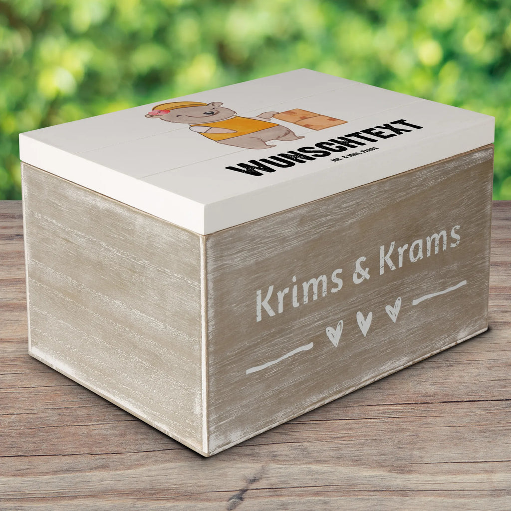Personalised wooden chest Delivery service employee Heart Holzkiste Personalisiert, Schatulle Personalisiert, Aufbewahrungsbox Personalisiert, Kiste mit Namen, Dekokiste Personalisiert, Aufbewahrungsbox mit Namen, Schatzkiste Personalisiert, GEschenkdose personalisiert, Schatzkiste mit Namen, Schatulle mit Namen, Erinnerungsbox mit Namen, Geschenkbox personalisiert, Dekokiste mit Namen, Erinnerungsbox Personalisiert, Holzkiste mit Namen, Kiste Personalisiert, Erinnerungskiste, Truhe mit Namen, Erinnerungskiste Personalisiert, mit Namen, Truhe Personalisiert, Beruf, Ausbildung, Jubiläum, Abschied, Rente, Kollege, Kollegin, Geschenk, Schenken, Arbeitskollege, Mitarbeiter, Firma, Danke, Dankeschön, Lieferbringdienst, Pizzabotin, Lieferdienstmitarbeiterin, Pizzabäckerin, Pizzabringdienst