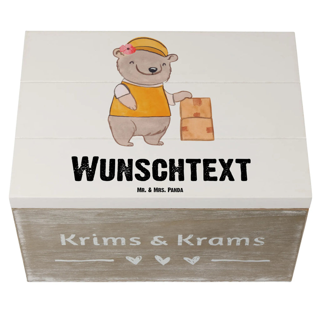Personalised wooden chest Delivery service employee Heart Holzkiste Personalisiert, Schatulle Personalisiert, Aufbewahrungsbox Personalisiert, Kiste mit Namen, Dekokiste Personalisiert, Aufbewahrungsbox mit Namen, Schatzkiste Personalisiert, GEschenkdose personalisiert, Schatzkiste mit Namen, Schatulle mit Namen, Erinnerungsbox mit Namen, Geschenkbox personalisiert, Dekokiste mit Namen, Erinnerungsbox Personalisiert, Holzkiste mit Namen, Kiste Personalisiert, Erinnerungskiste, Truhe mit Namen, Erinnerungskiste Personalisiert, mit Namen, Truhe Personalisiert, Beruf, Ausbildung, Jubiläum, Abschied, Rente, Kollege, Kollegin, Geschenk, Schenken, Arbeitskollege, Mitarbeiter, Firma, Danke, Dankeschön, Lieferbringdienst, Pizzabotin, Lieferdienstmitarbeiterin, Pizzabäckerin, Pizzabringdienst