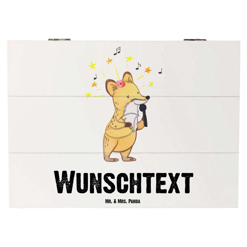 Personalisierte Holzkiste Musicaldarstellerin Herz GEschenkdose Personalisiert, mit Namen, Erinnerungskiste Personalisiert, Holzkiste Personalisiert, Aufbewahrungsbox mit Namen, Geschenkbox Personalisiert, Dekokiste mit Namen, Holzkiste mit Namen, Erinnerungsbox mit Namen, Schatulle mit Namen, Truhe Personalisiert, Dekokiste Personalisiert, Schatulle Personalisiert, Aufbewahrungsbox Personalisiert, Truhe mit Namen, Schatzkiste mit Namen, Kiste mit Namen, Schatzkiste Personalisiert, Kiste Personalisiert, Erinnerungsbox Personalisiert, Beruf, Firma, Schenken, Mitarbeiter, Arbeitskollege, Danke, Kollegin, Geschenk, Kollege, Rente, Jubiläum, Abschied, Dankeschön, Ausbildung