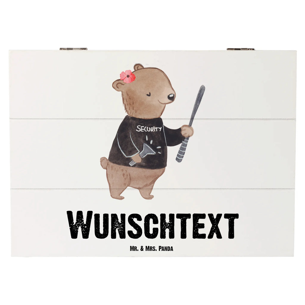 Personalised wooden chest Security Officer Heart Schatulle Personalisiert, Truhe Personalisiert, Erinnerungsbox mit Namen, mit Namen, Geschenkbox Personalisiert, Dekokiste mit Namen, Aufbewahrungsbox Personalisiert, Truhe mit Namen, GEschenkdose Personalisiert, Dekokiste Personalisiert, Holzkiste Personalisiert, Schatulle mit Namen, Schatzkiste Personalisiert, Kiste Personalisiert, Erinnerungsbox Personalisiert, Kiste mit Namen, Aufbewahrungsbox mit Namen, Holzkiste mit Namen, Schatzkiste mit Namen, Erinnerungskiste Personalisiert, Beruf, Firma, Schenken, Mitarbeiter, Arbeitskollege, Danke, Kollegin, Geschenk, Kollege, Rente, Jubiläum, Abschied, Dankeschön, Ausbildung