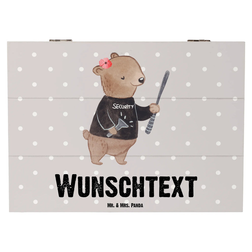 Personalised wooden chest Security Officer Heart Schatulle Personalisiert, Truhe Personalisiert, Erinnerungsbox mit Namen, mit Namen, Geschenkbox Personalisiert, Dekokiste mit Namen, Aufbewahrungsbox Personalisiert, Truhe mit Namen, GEschenkdose Personalisiert, Dekokiste Personalisiert, Holzkiste Personalisiert, Schatulle mit Namen, Schatzkiste Personalisiert, Kiste Personalisiert, Erinnerungsbox Personalisiert, Kiste mit Namen, Aufbewahrungsbox mit Namen, Holzkiste mit Namen, Schatzkiste mit Namen, Erinnerungskiste Personalisiert, Beruf, Firma, Schenken, Mitarbeiter, Arbeitskollege, Danke, Kollegin, Geschenk, Kollege, Rente, Jubiläum, Abschied, Dankeschön, Ausbildung