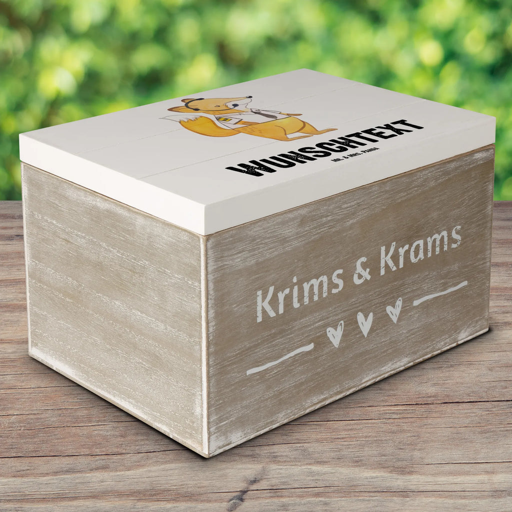 Personalizowane drewniane pudełko kontroler ruchu lotniczego serce Kiste mit Namen, Schatzkiste mit Namen, Schatulle mit Namen, Erinnerungsbox mit Namen, Holzkiste Personalisiert, Truhe Personalisiert, Holzkiste mit Namen, Geschenkbox Personalisiert, Erinnerungsbox Personalisiert, Truhe mit Namen, mit Namen, Dekokiste mit Namen, Schatzkiste Personalisiert, Aufbewahrungsbox Personalisiert, Kiste Personalisiert, GEschenkdose Personalisiert, Erinnerungskiste Personalisiert, Aufbewahrungsbox mit Namen, Schatulle Personalisiert, Dekokiste Personalisiert, Beruf, Firma, Schenken, Mitarbeiter, Arbeitskollege, Danke, Kollegin, Geschenk, Kollege, Rente, Jubiläum, Abschied, Dankeschön, Ausbildung, Fluglotse, Luftfahrtpersonal, Flugsicherung, Flugverkehrsleiter